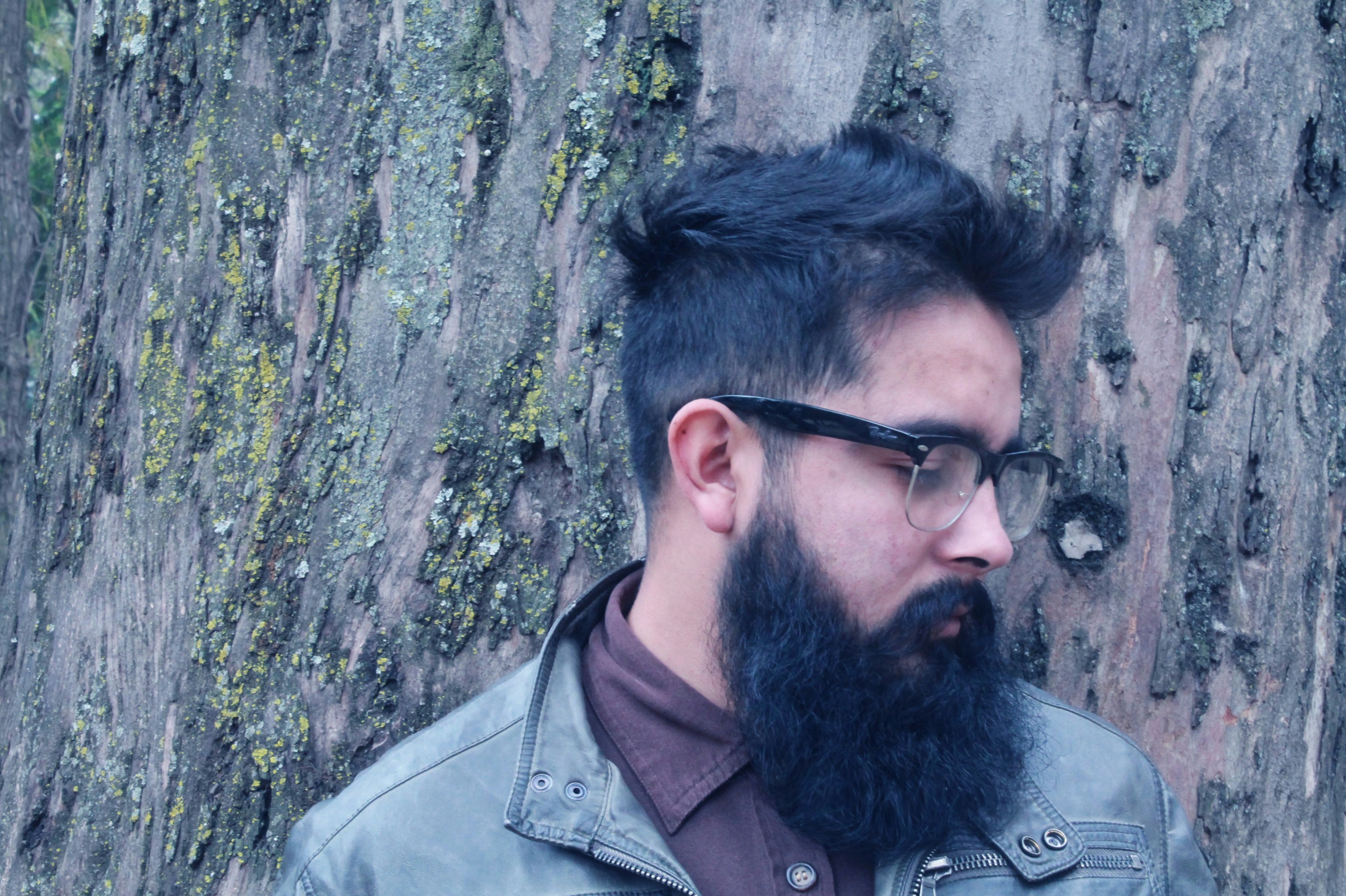 Free Unsplash photo from Daniel Navejas