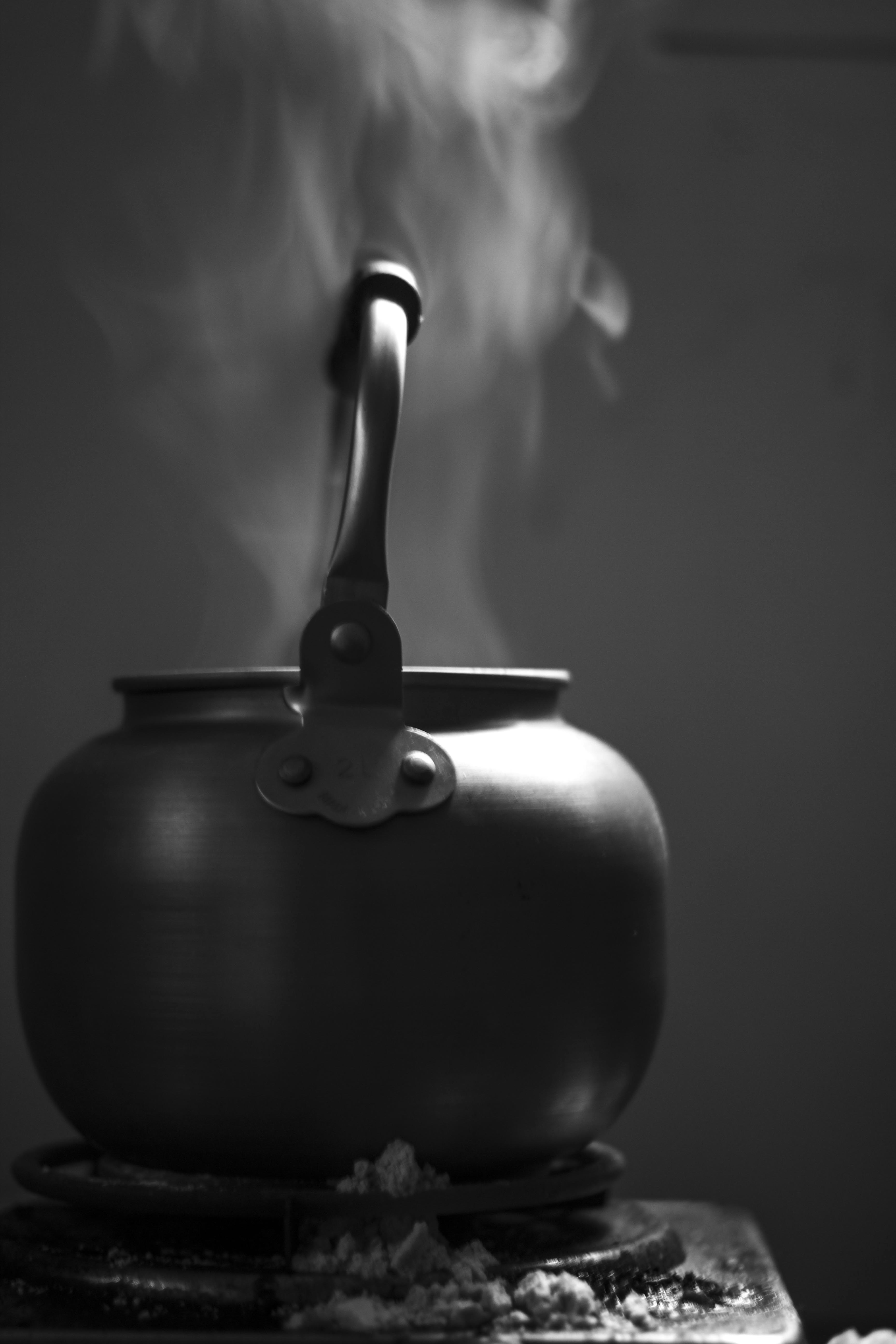 Free Unsplash photo from Loai Alza'atreh