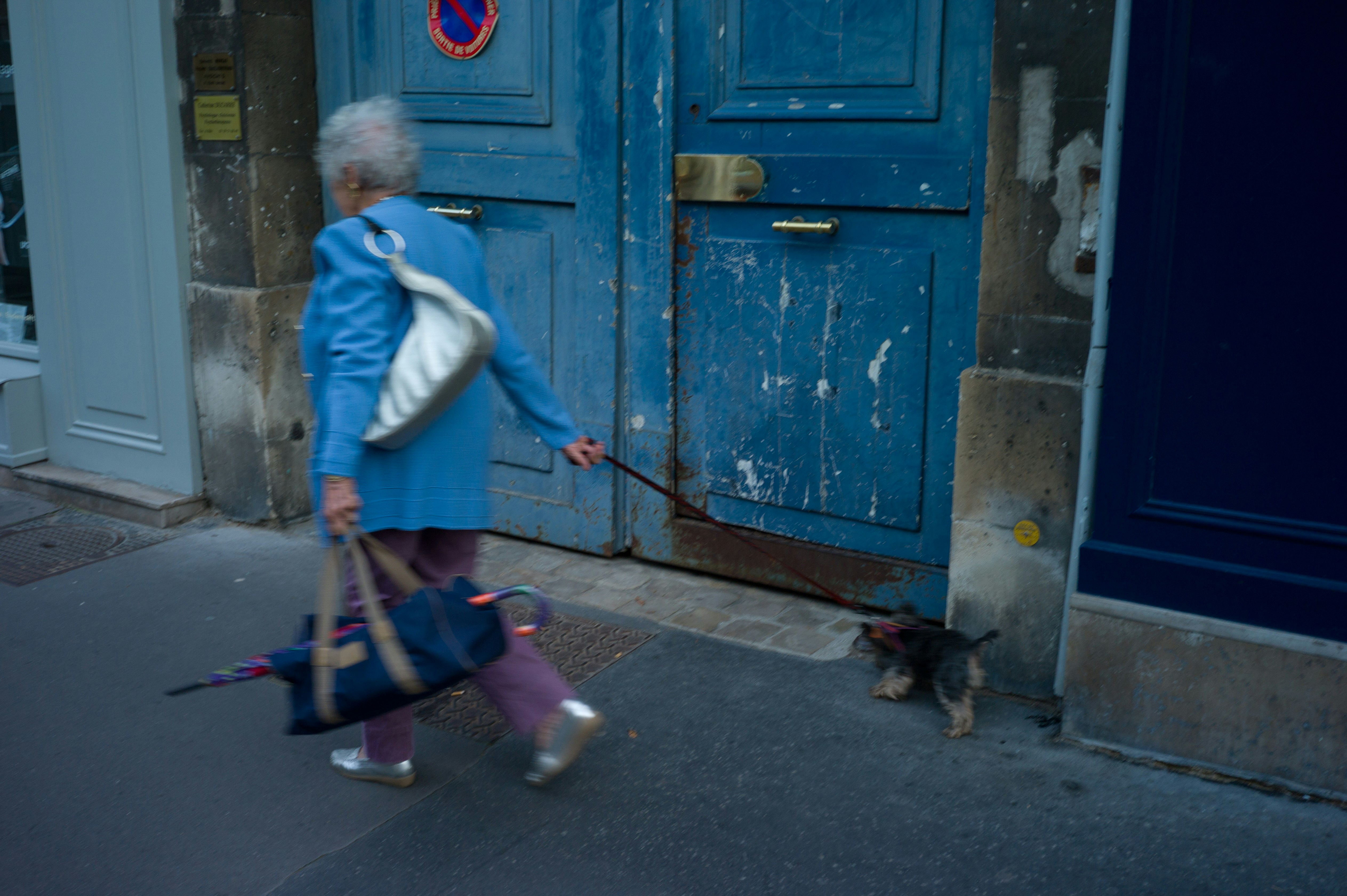 Free Unsplash photo from Boris Karulin