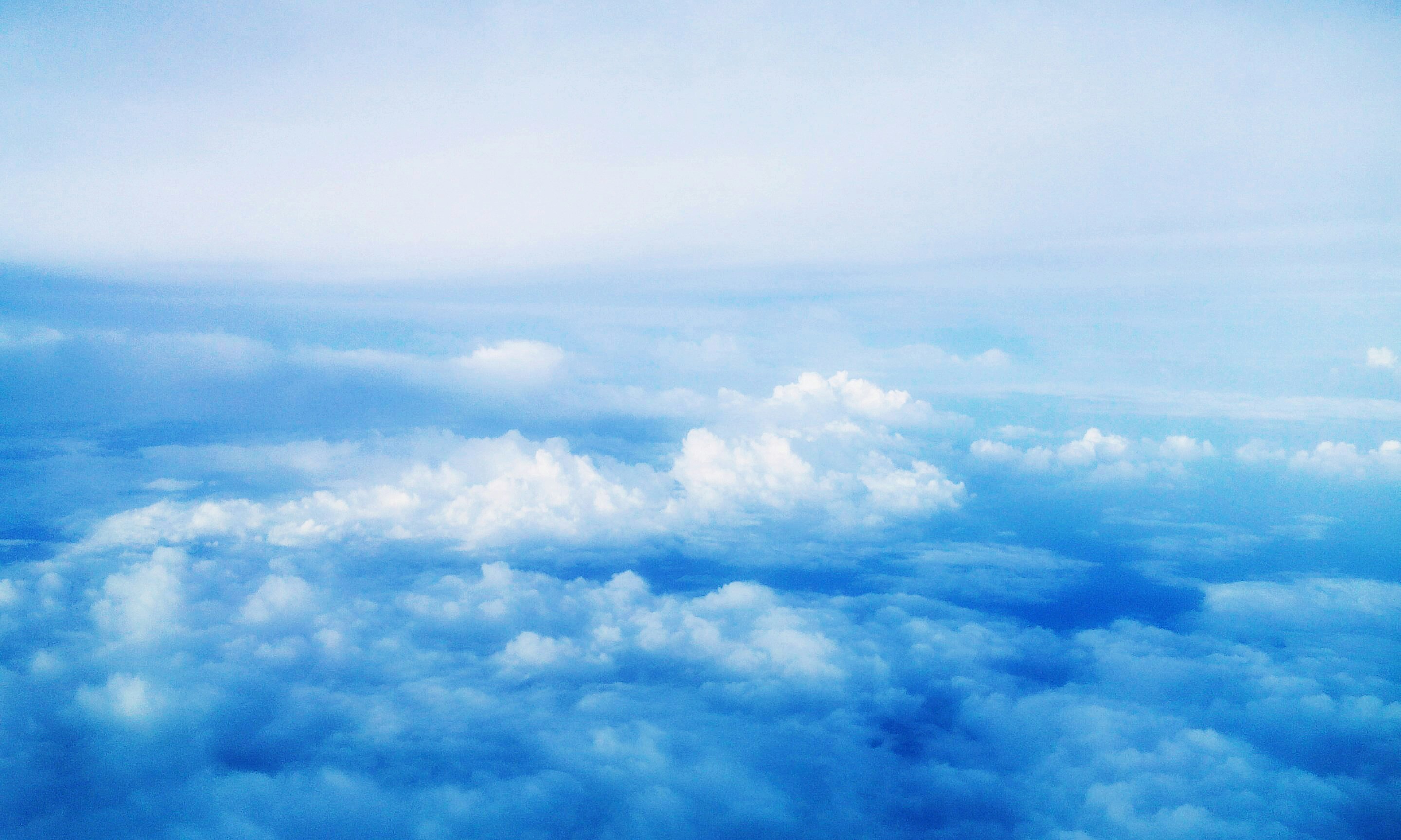 Free Unsplash photo from rupal deokar