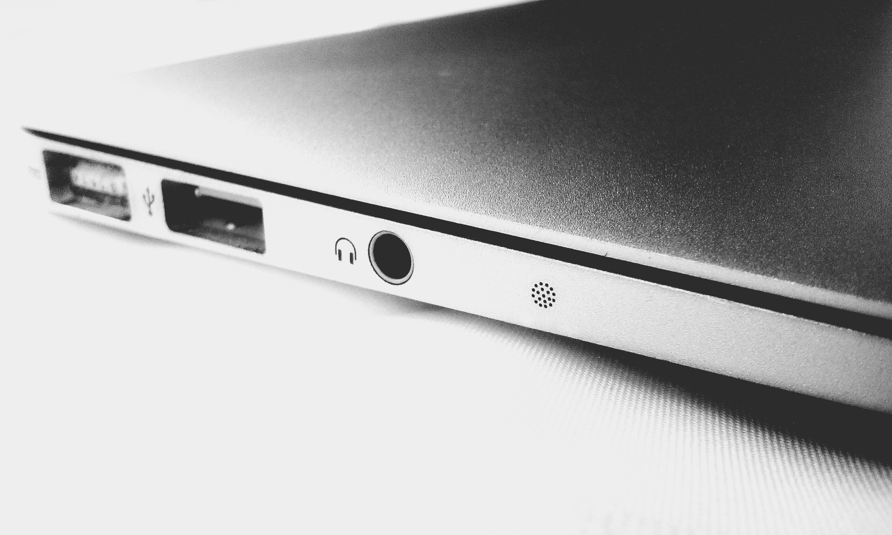 Free Unsplash photo from rupal deokar