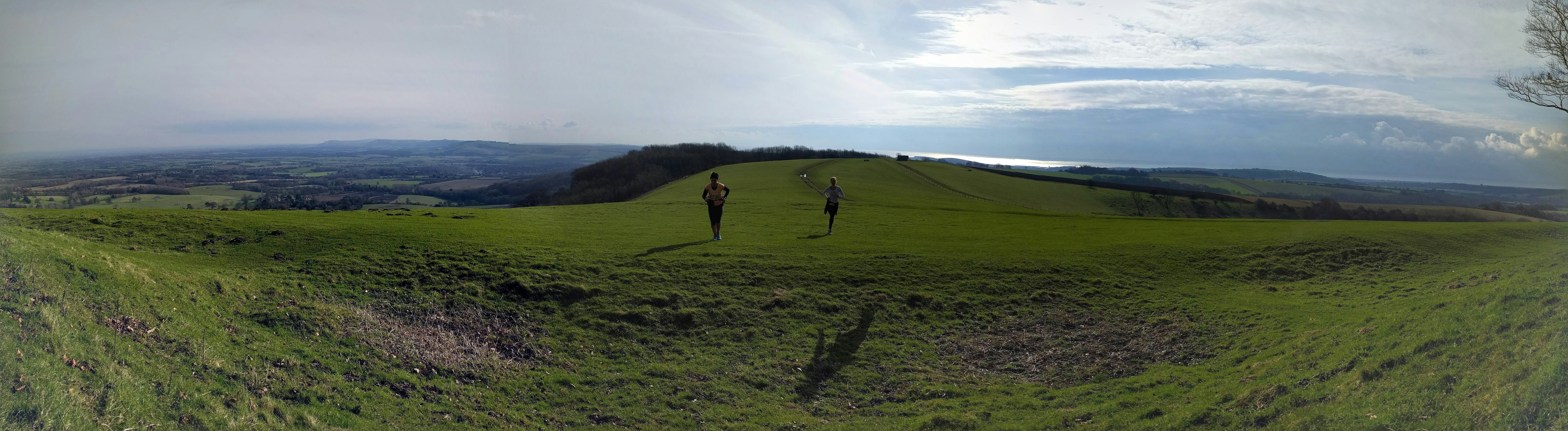 Free Unsplash photo from Anthony Prior