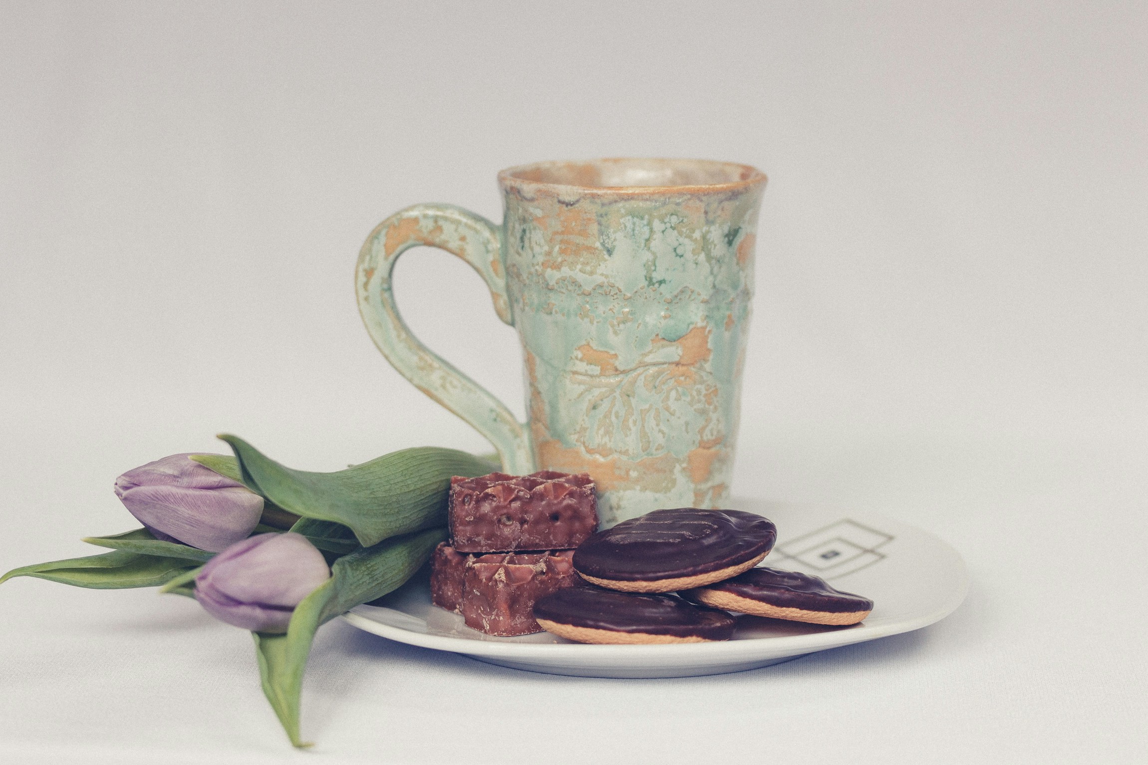 Galletas Personalizables para Eventos