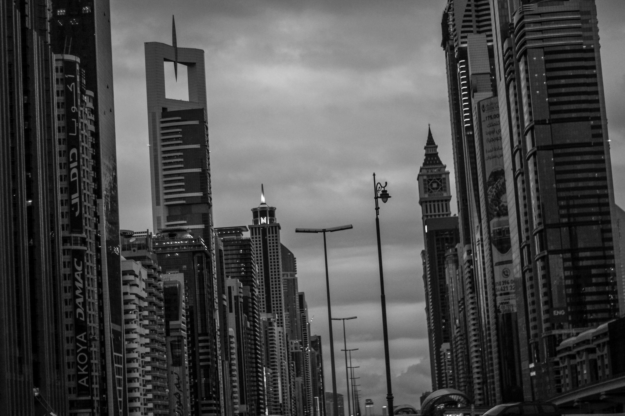 Free Unsplash photo from Loai Alza'atreh