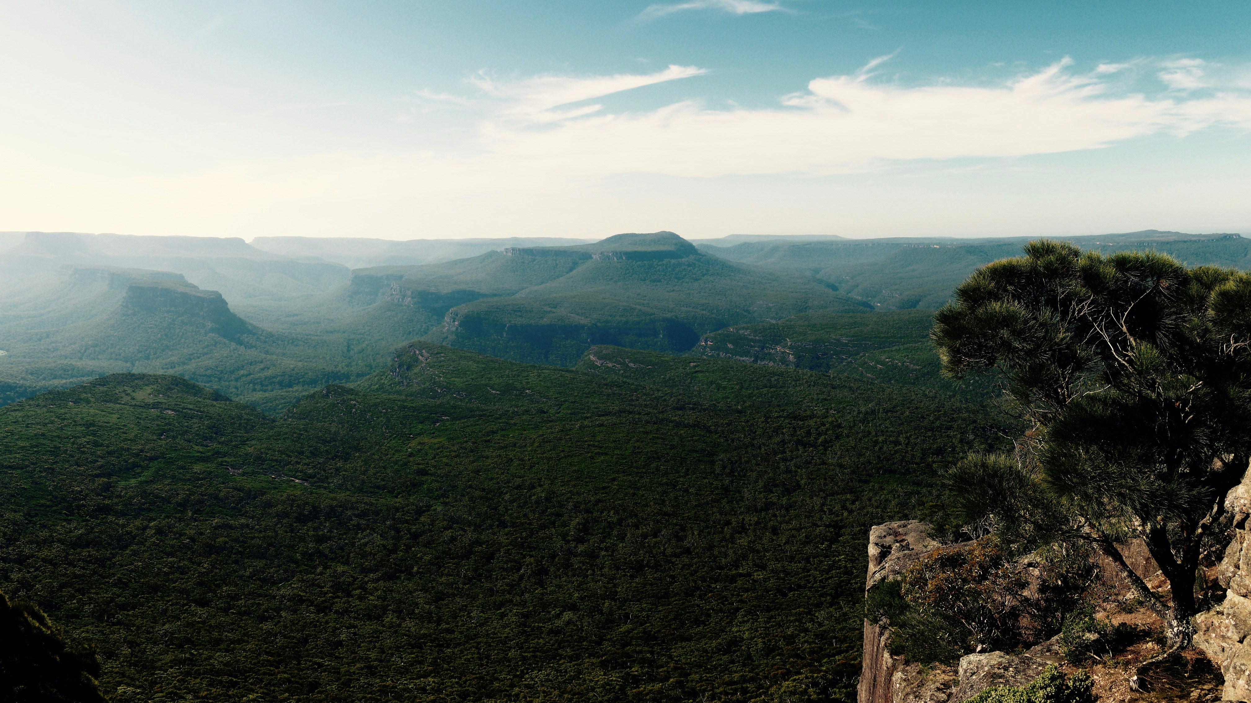 Free Unsplash photo from Siva Kalyan