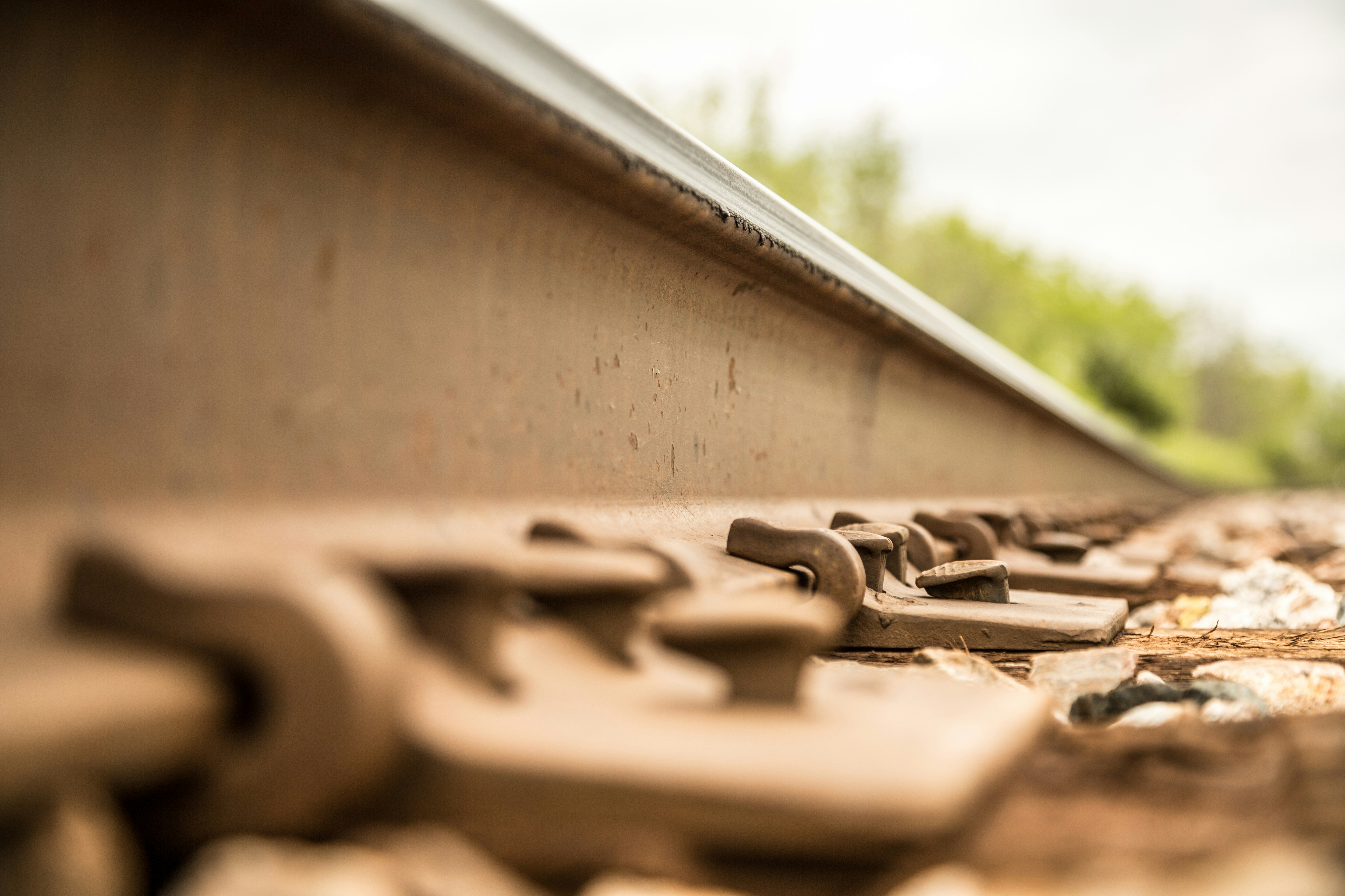 Photo By Timon Studler