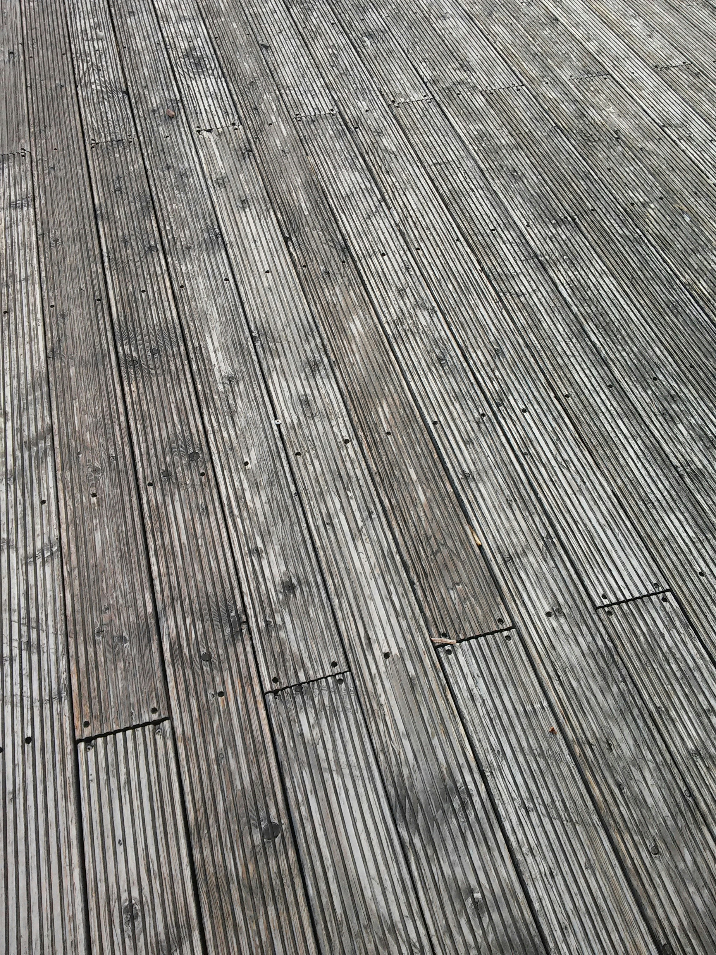 Free Unsplash photo from Vedran Jozić