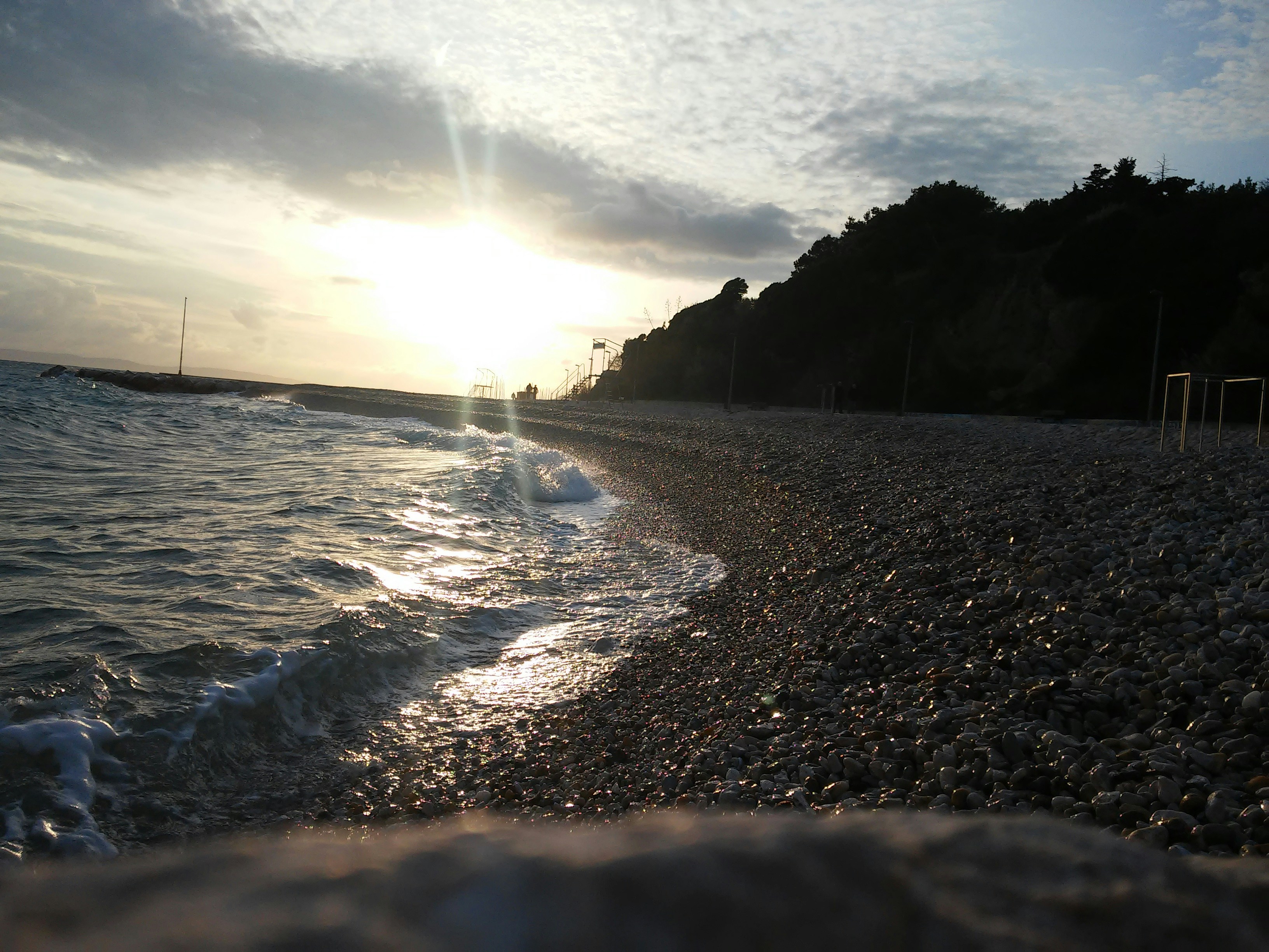 Free Unsplash photo from Vedran Jozić