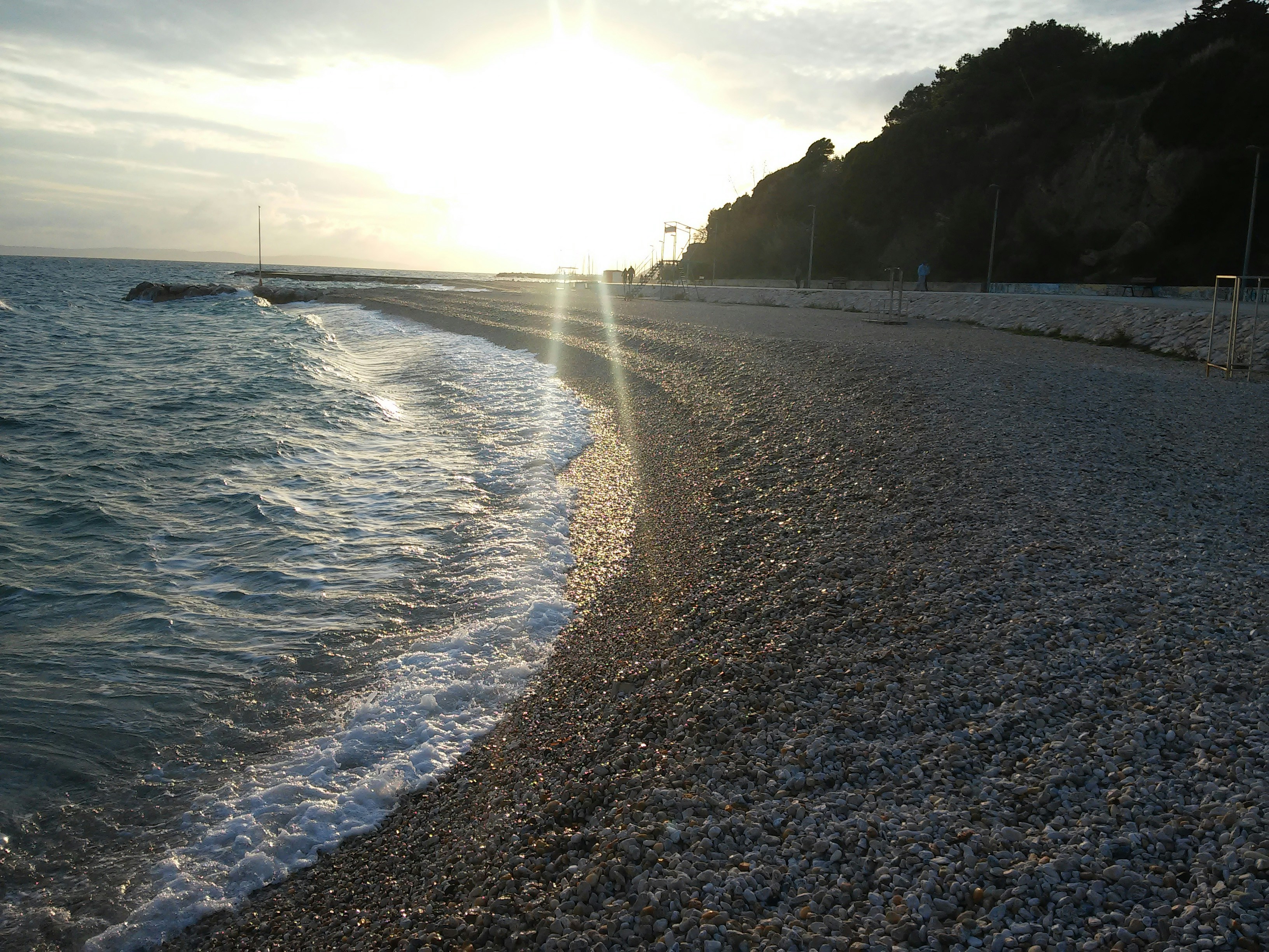 Free Unsplash photo from Vedran Jozić