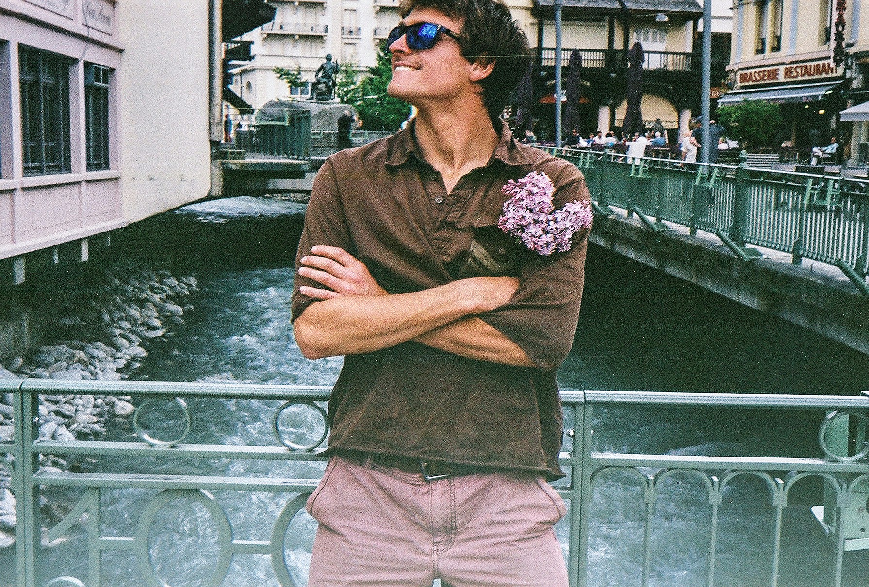 Free Unsplash photo from Sarah Perret