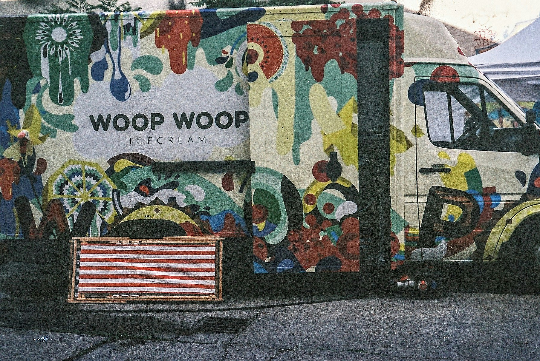 Free Unsplash photo from Sarah Perret