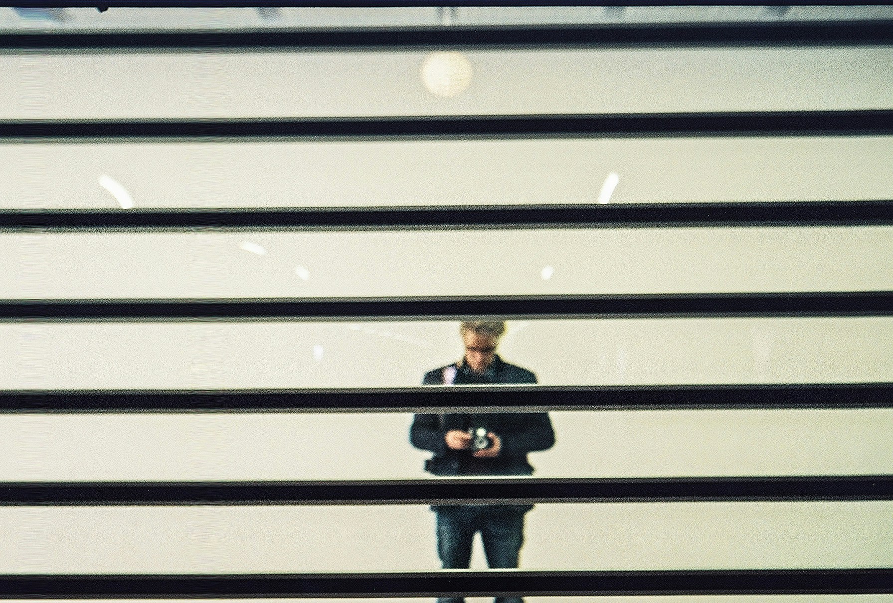 Free Unsplash photo from Sarah Perret