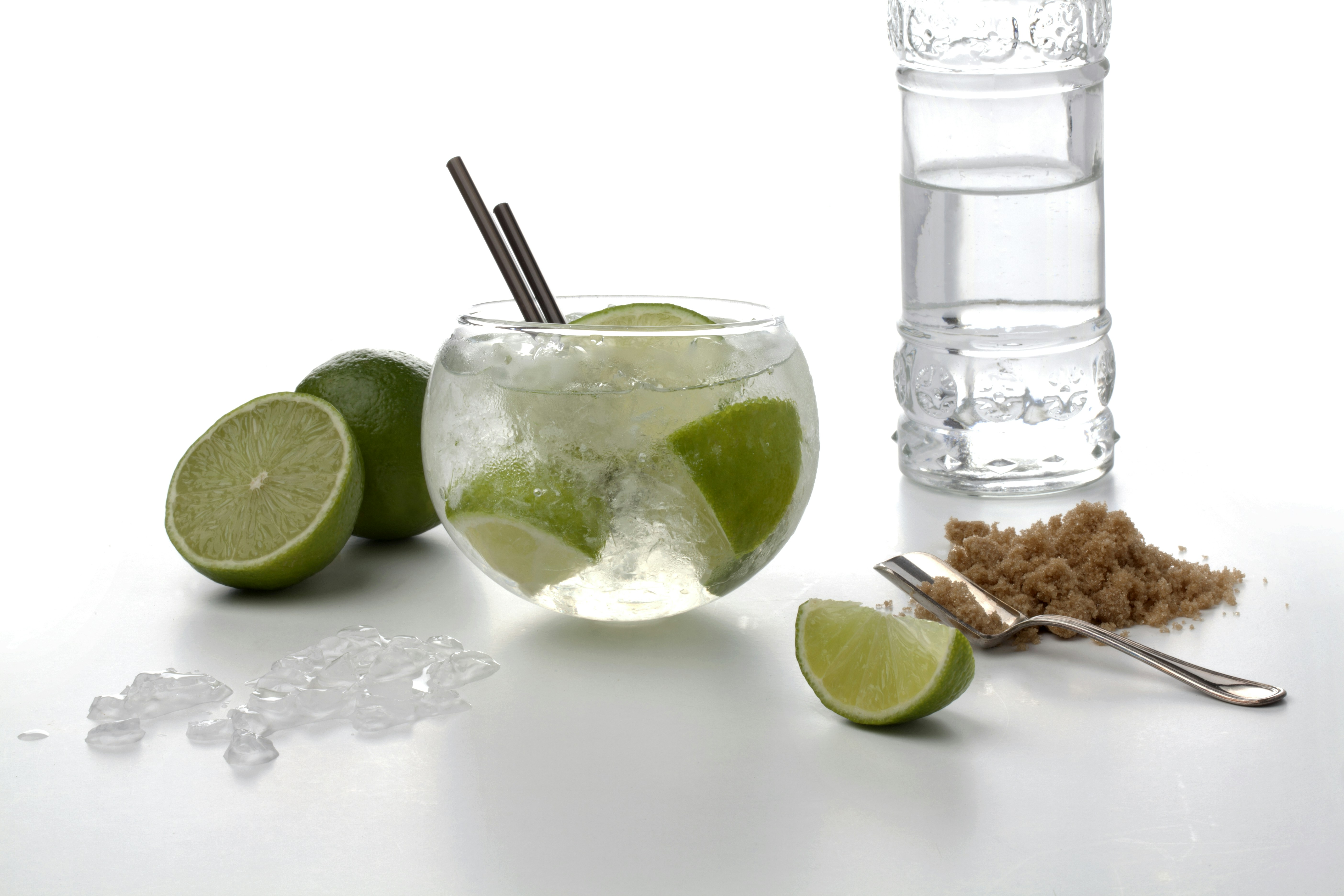 Free Unsplash photo from João Villar