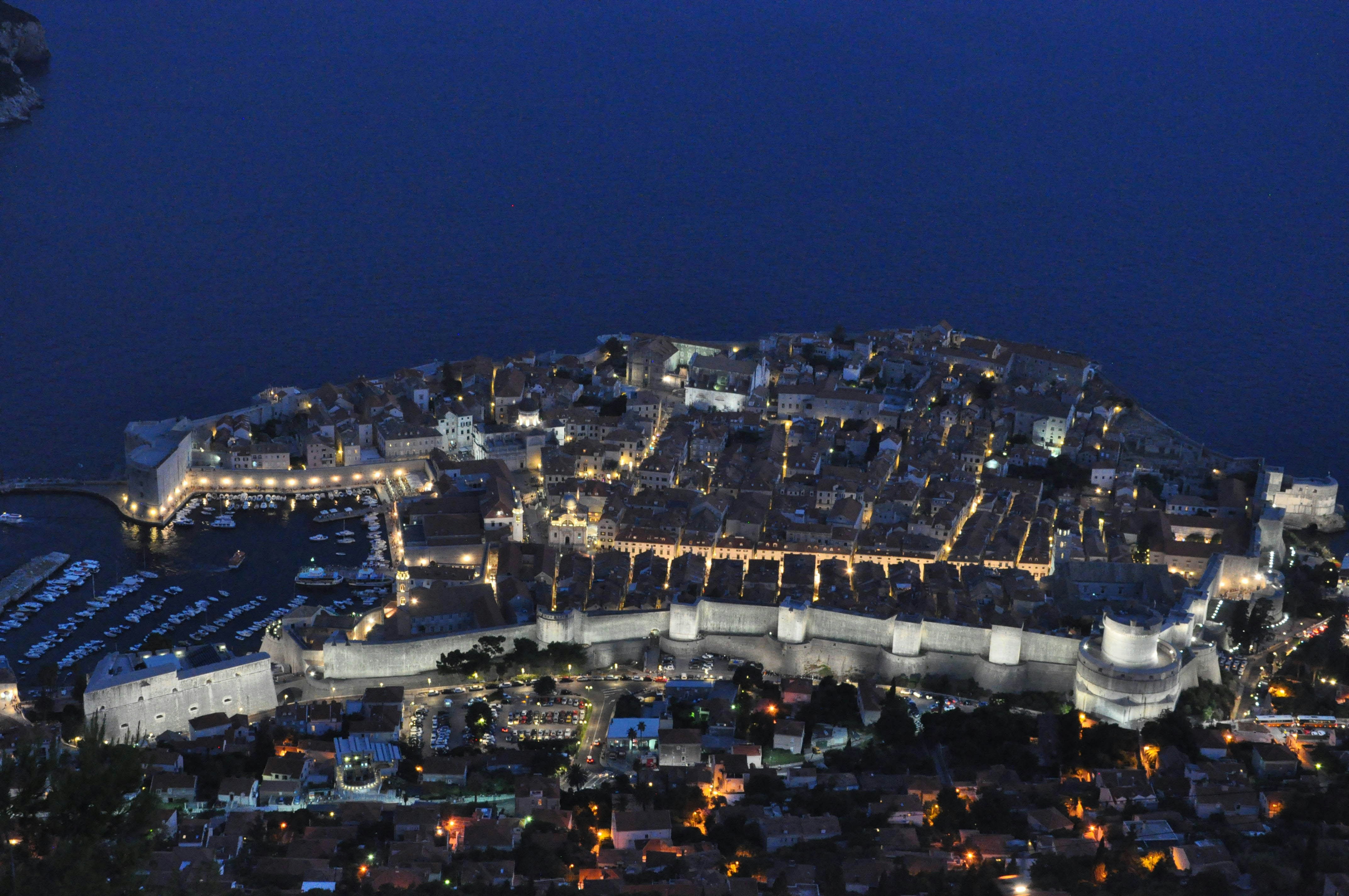 Free Unsplash photo from Alkis Pagounas