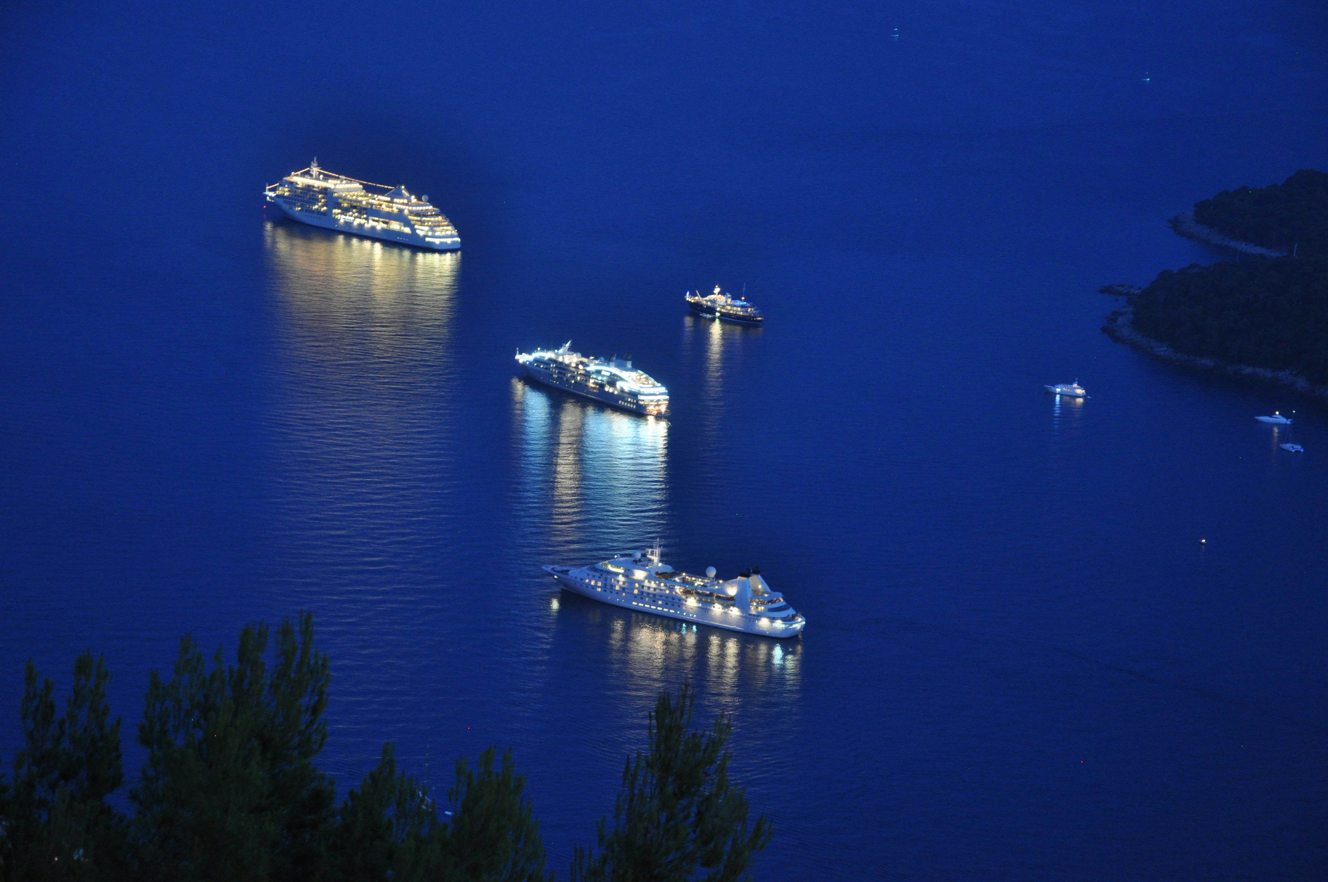 Free Unsplash photo from Alkis Pagounas