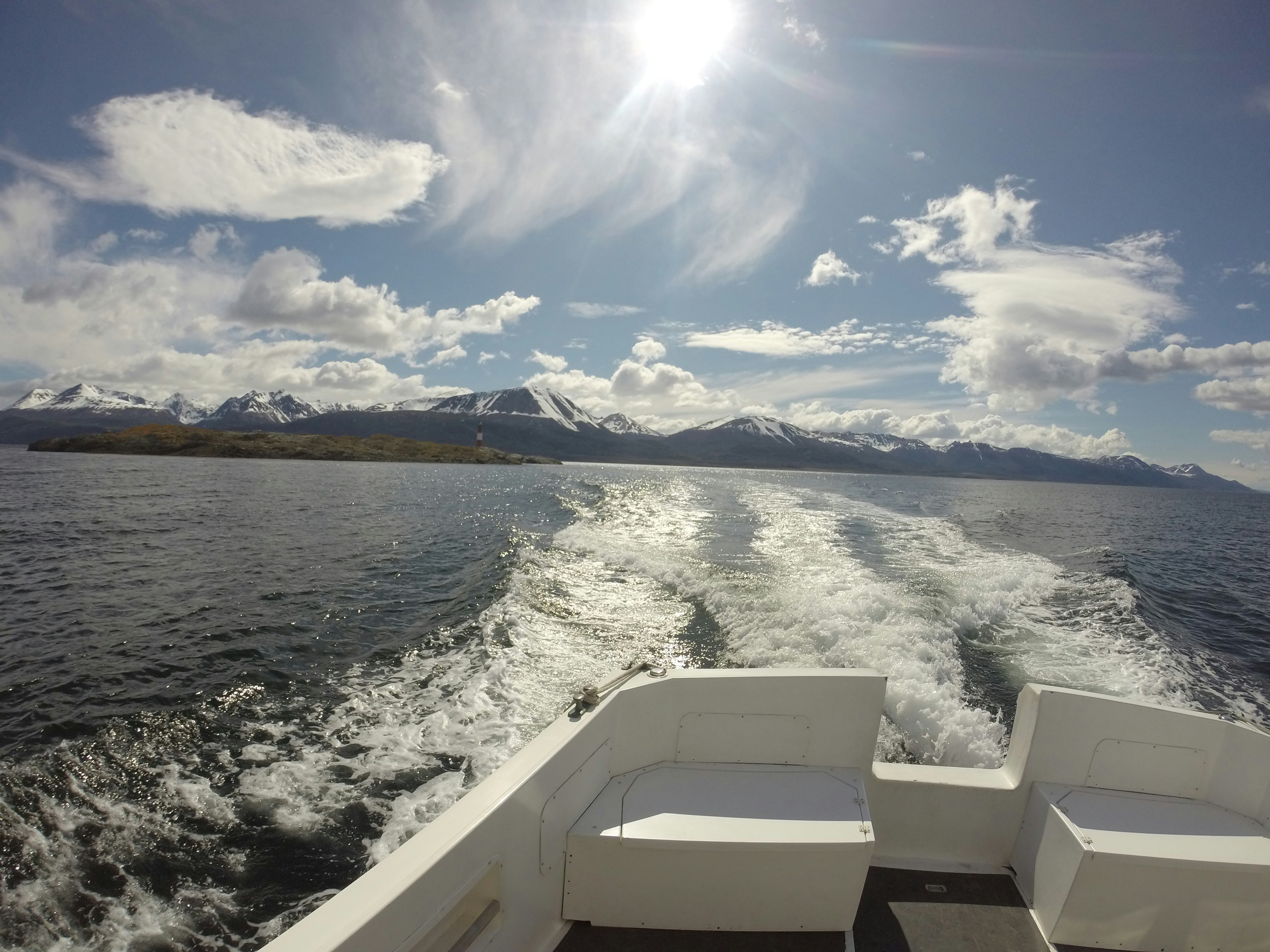 Free Unsplash photo from Lucas  Sakai