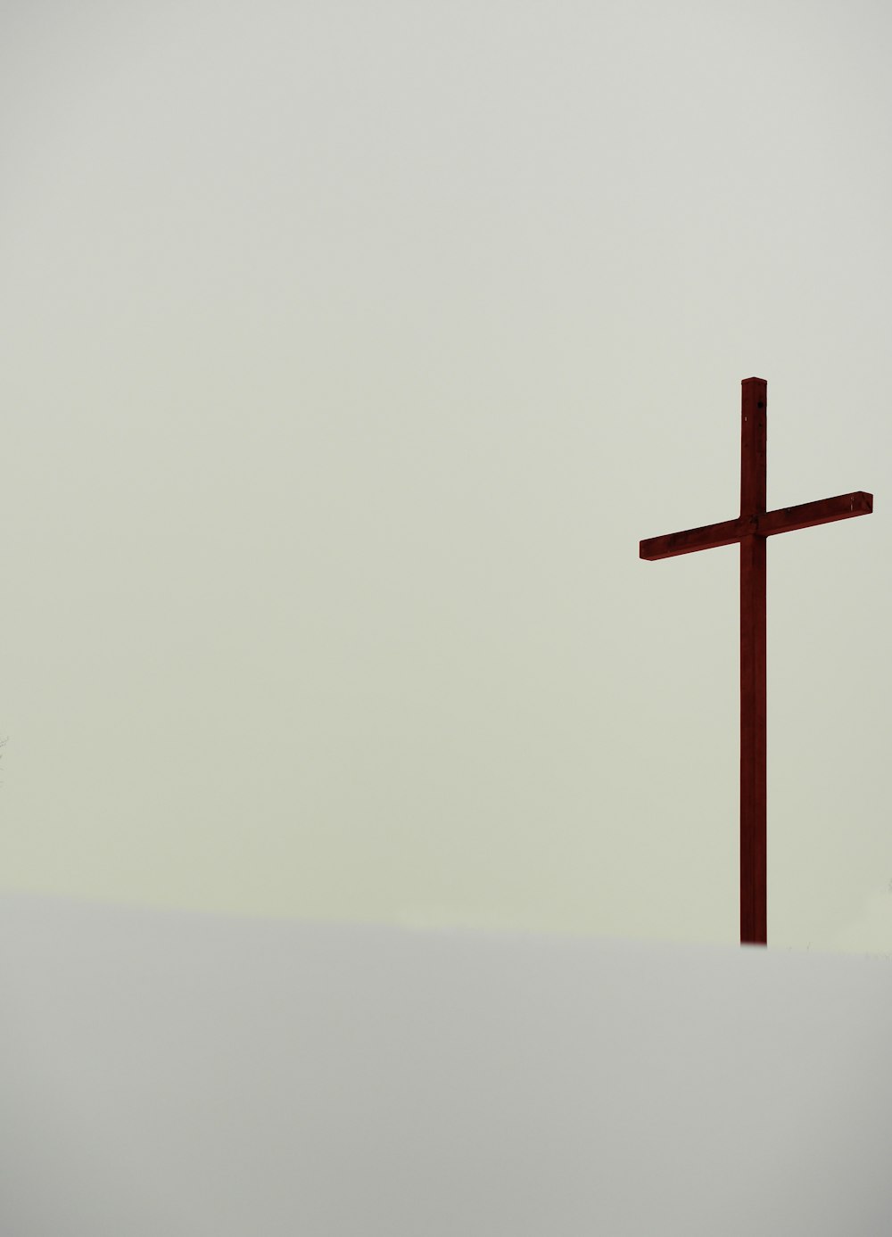 30,000+ Imágenes de Cruces de Madera  Descargar imágenes gratis en Unsplash