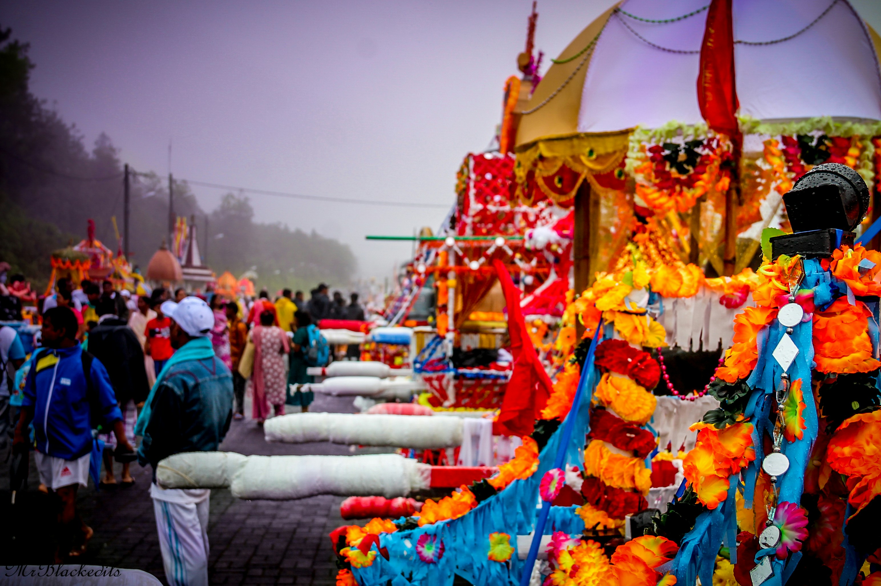 Free Unsplash photo from RäØl RÅzwantee