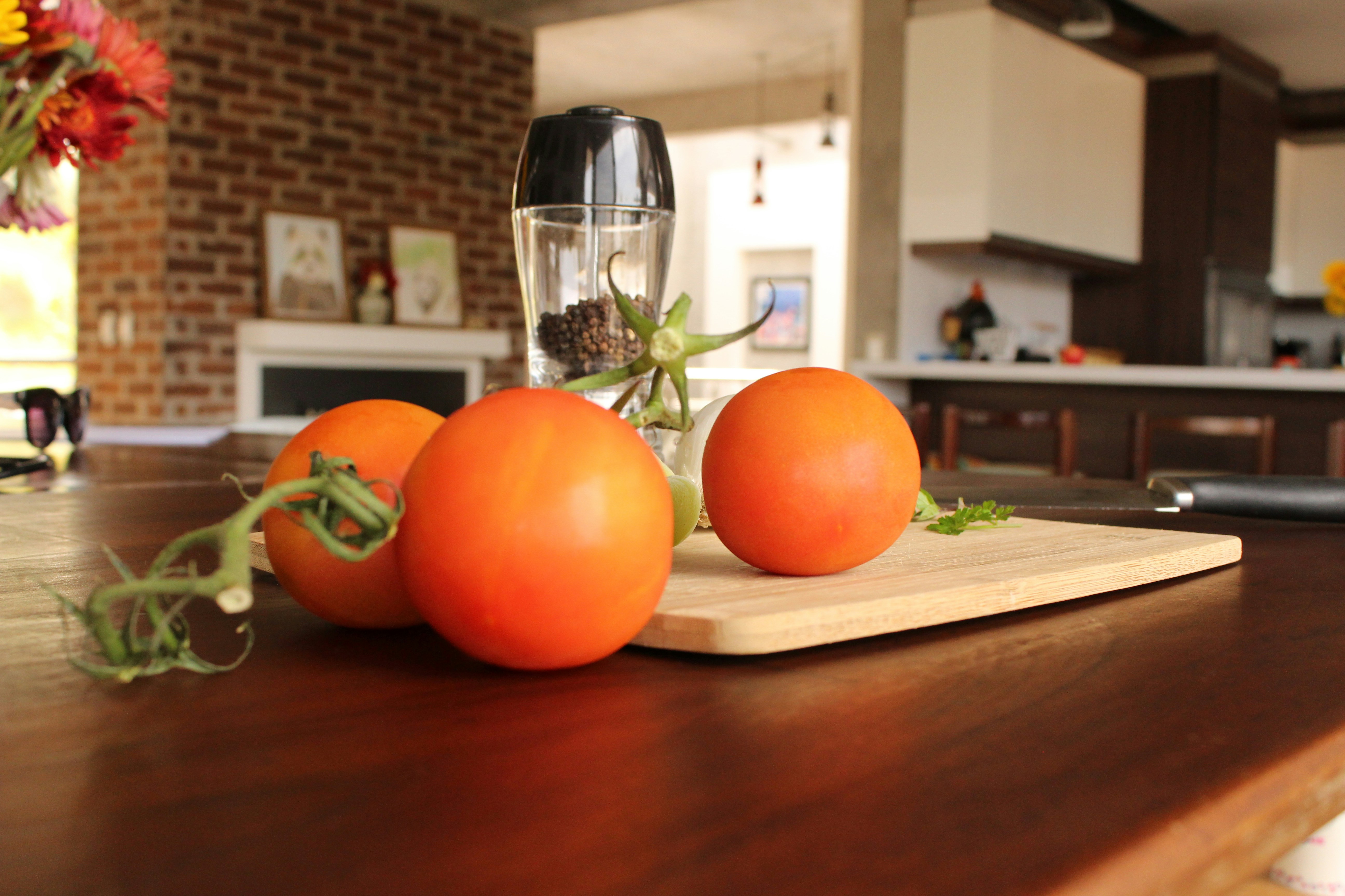 Free Unsplash photo from Ana Fratti