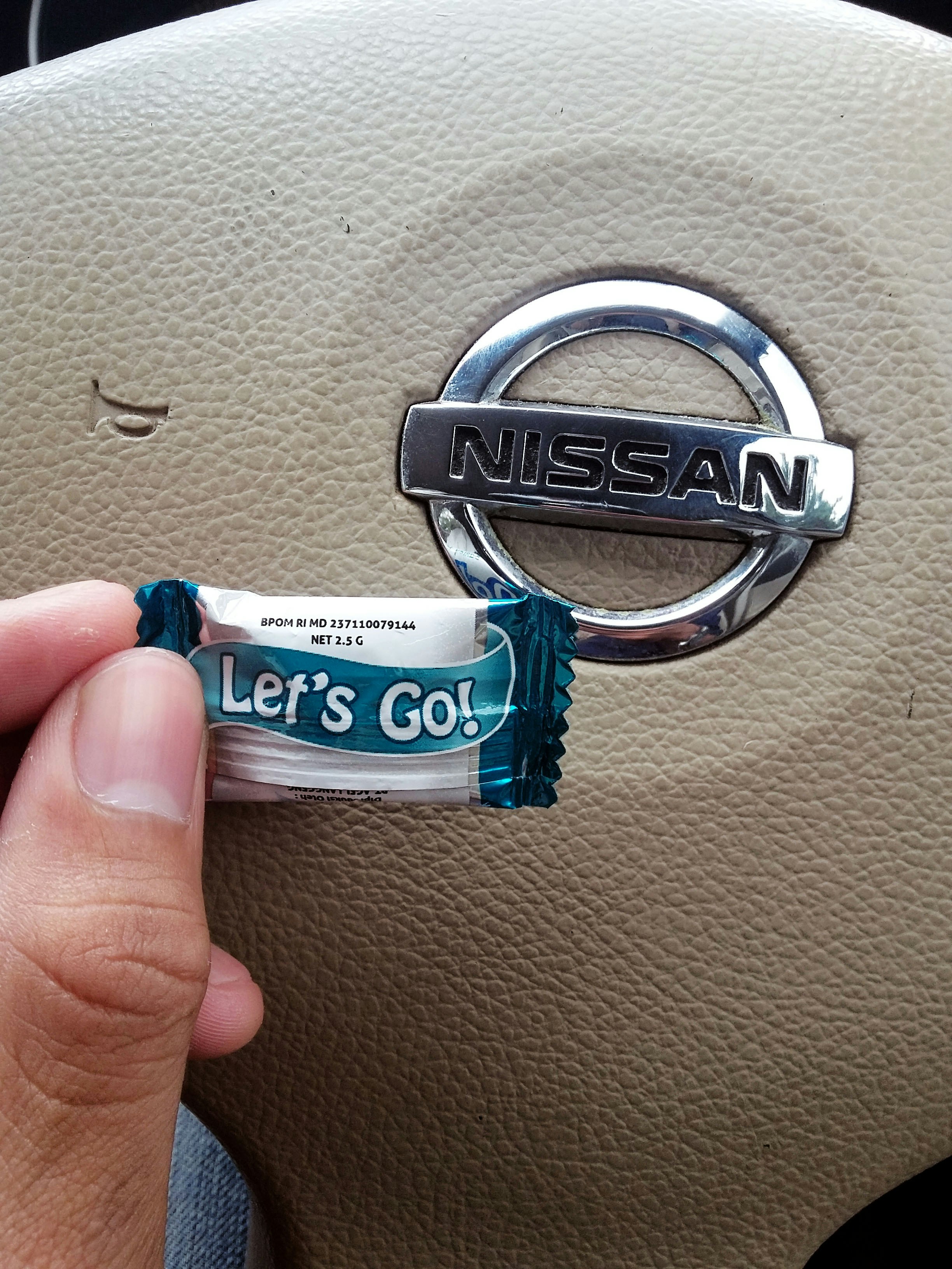 Free Unsplash photo from Jho Ningrat