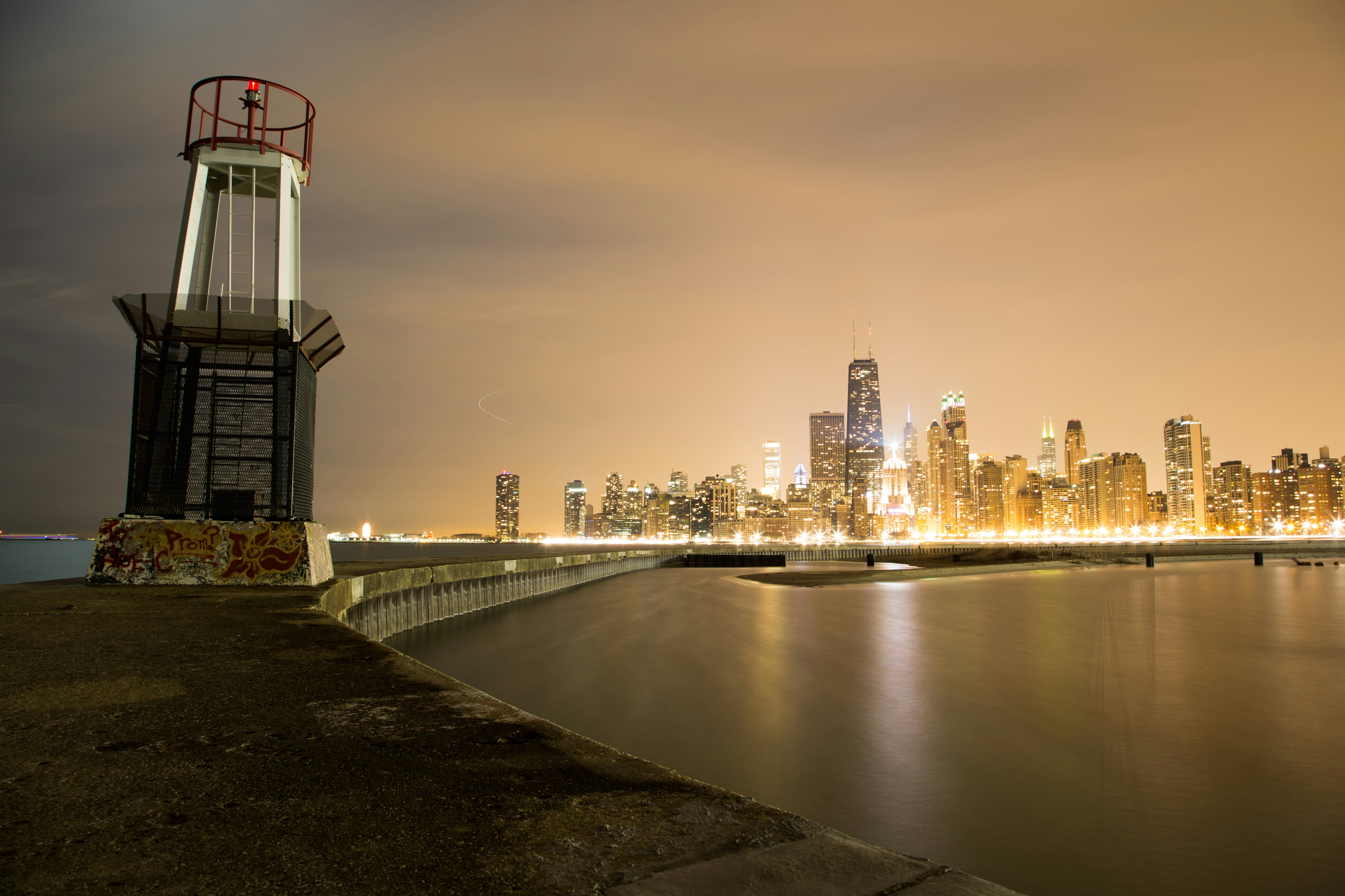 Photo By Timon Studler