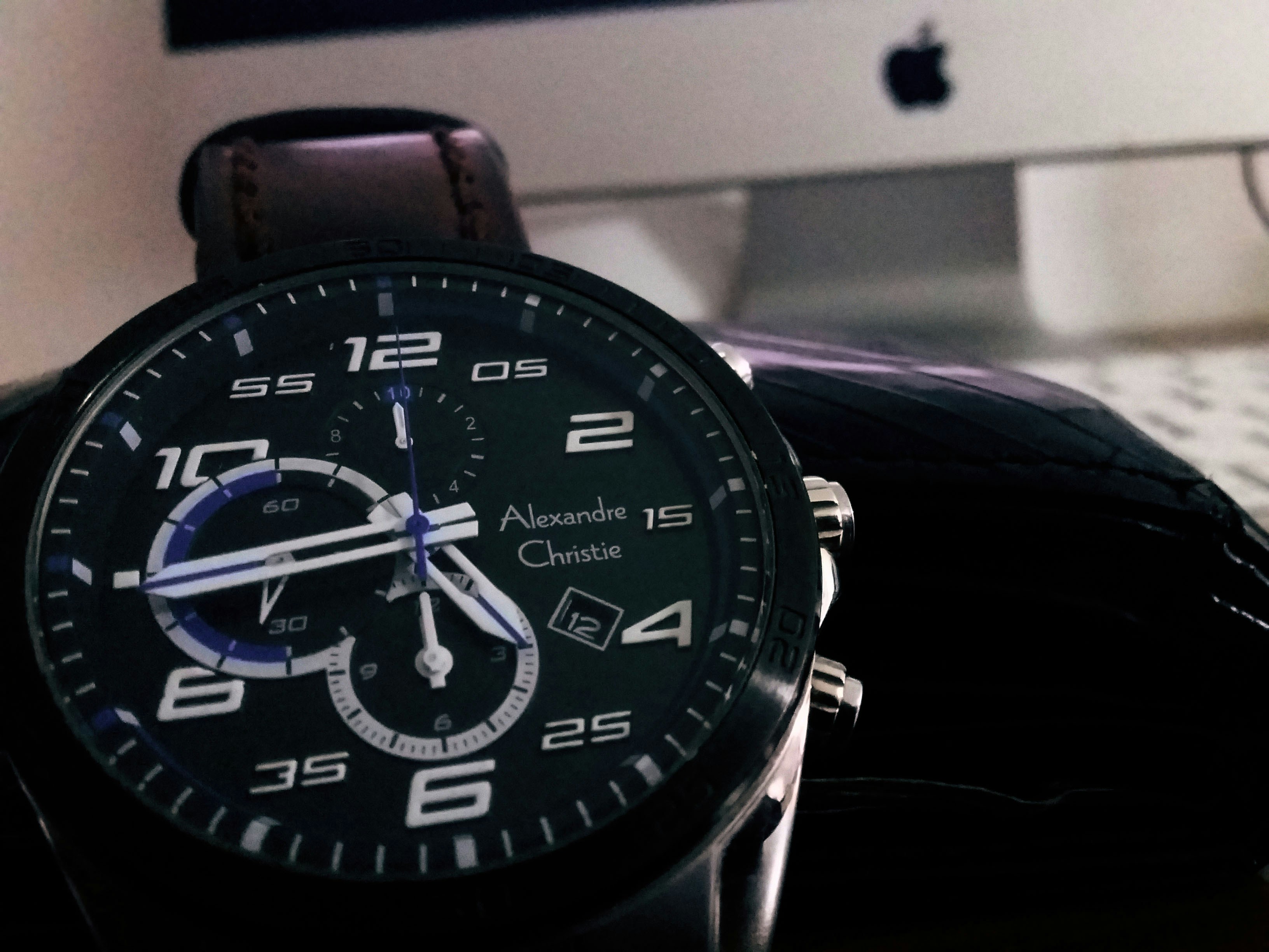 Free Unsplash photo from Jho Ningrat