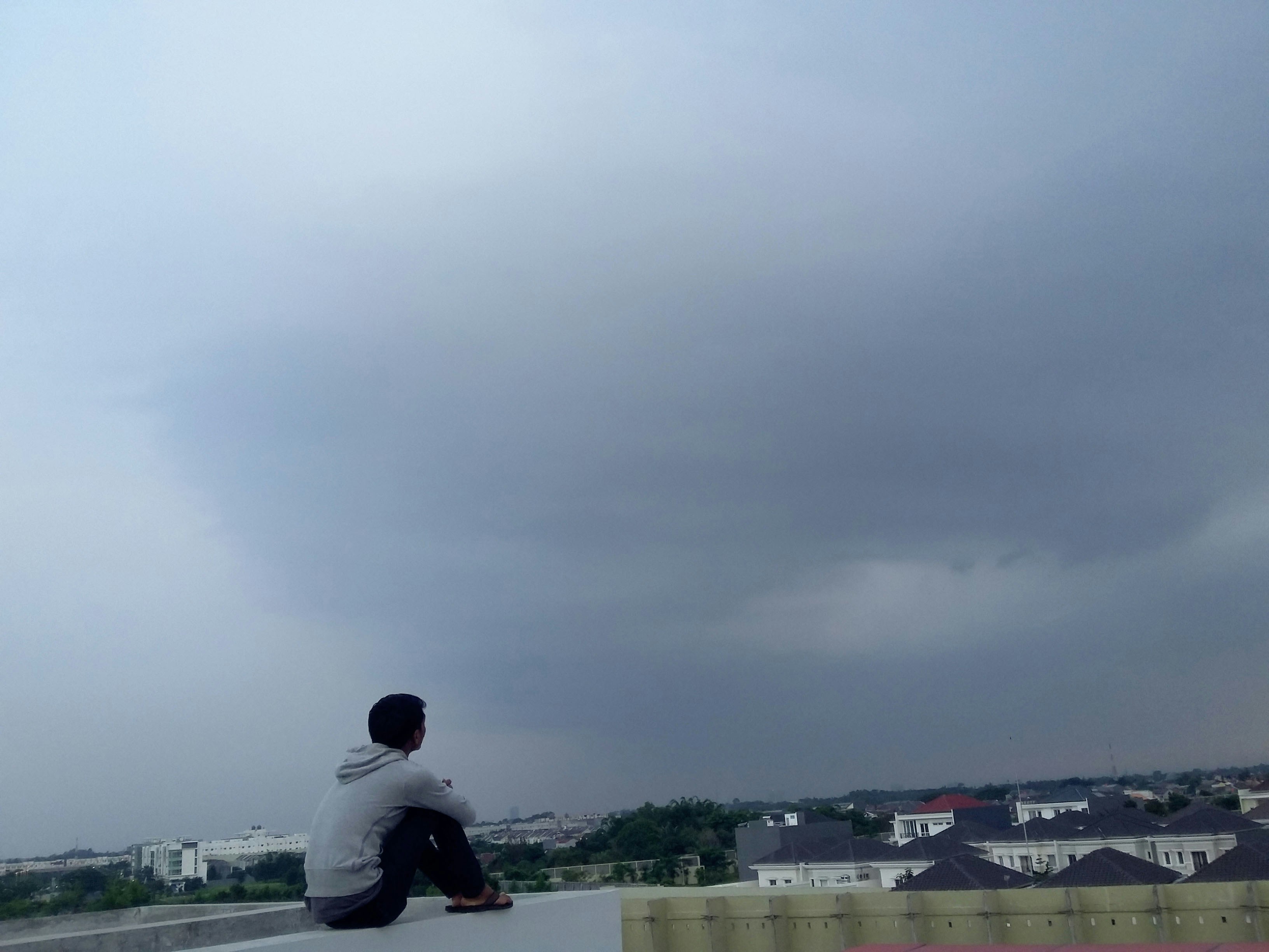 Free Unsplash photo from Jho Ningrat