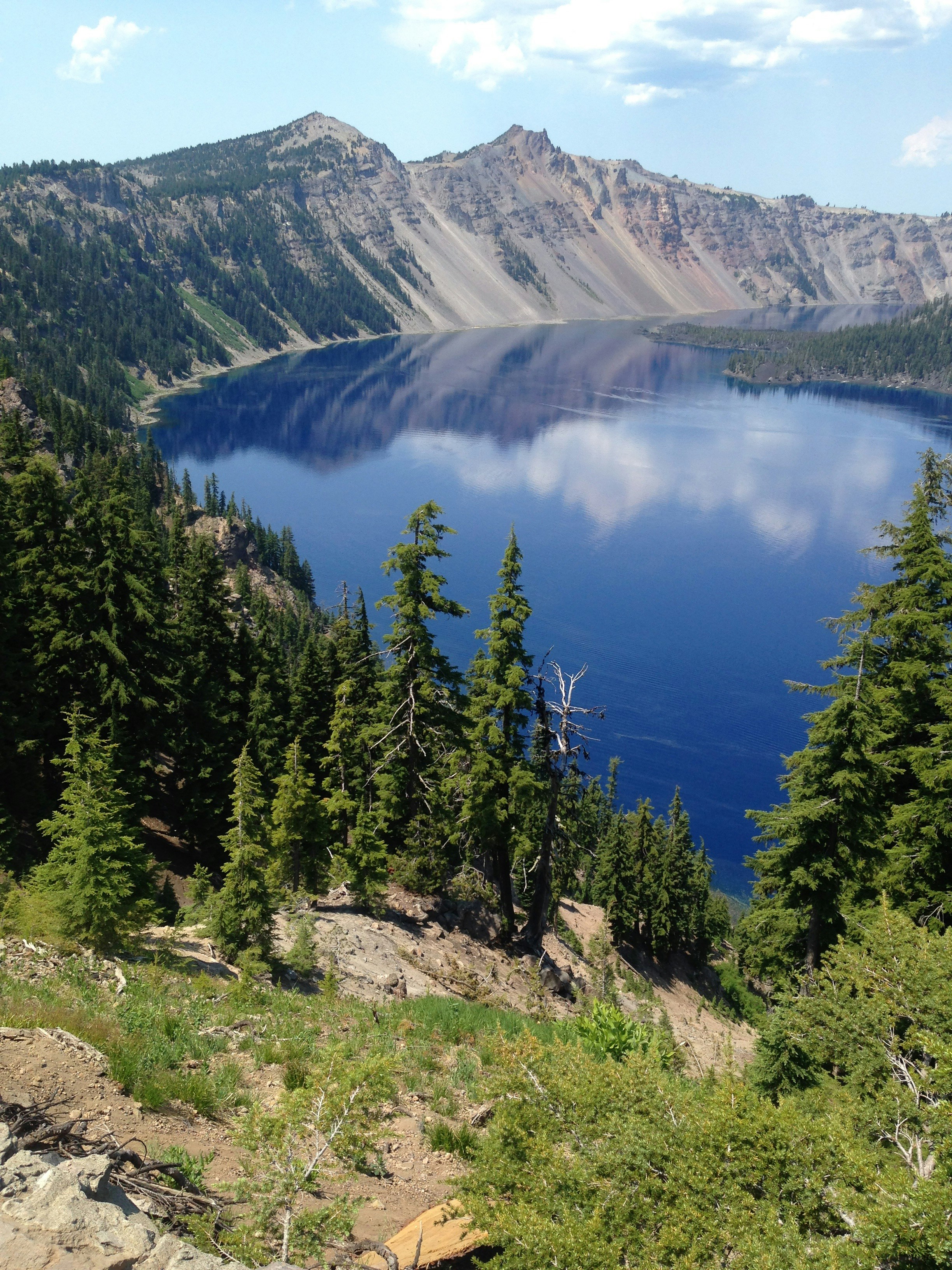 Free Unsplash photo from Chris Sewald Wallace