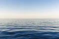 blue ocean water during daytime