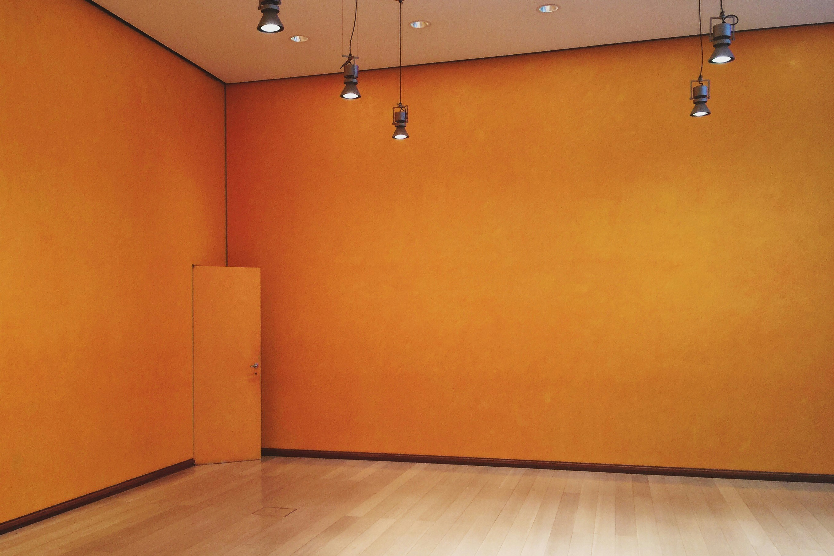 Free Unsplash photo from Jon Tyson