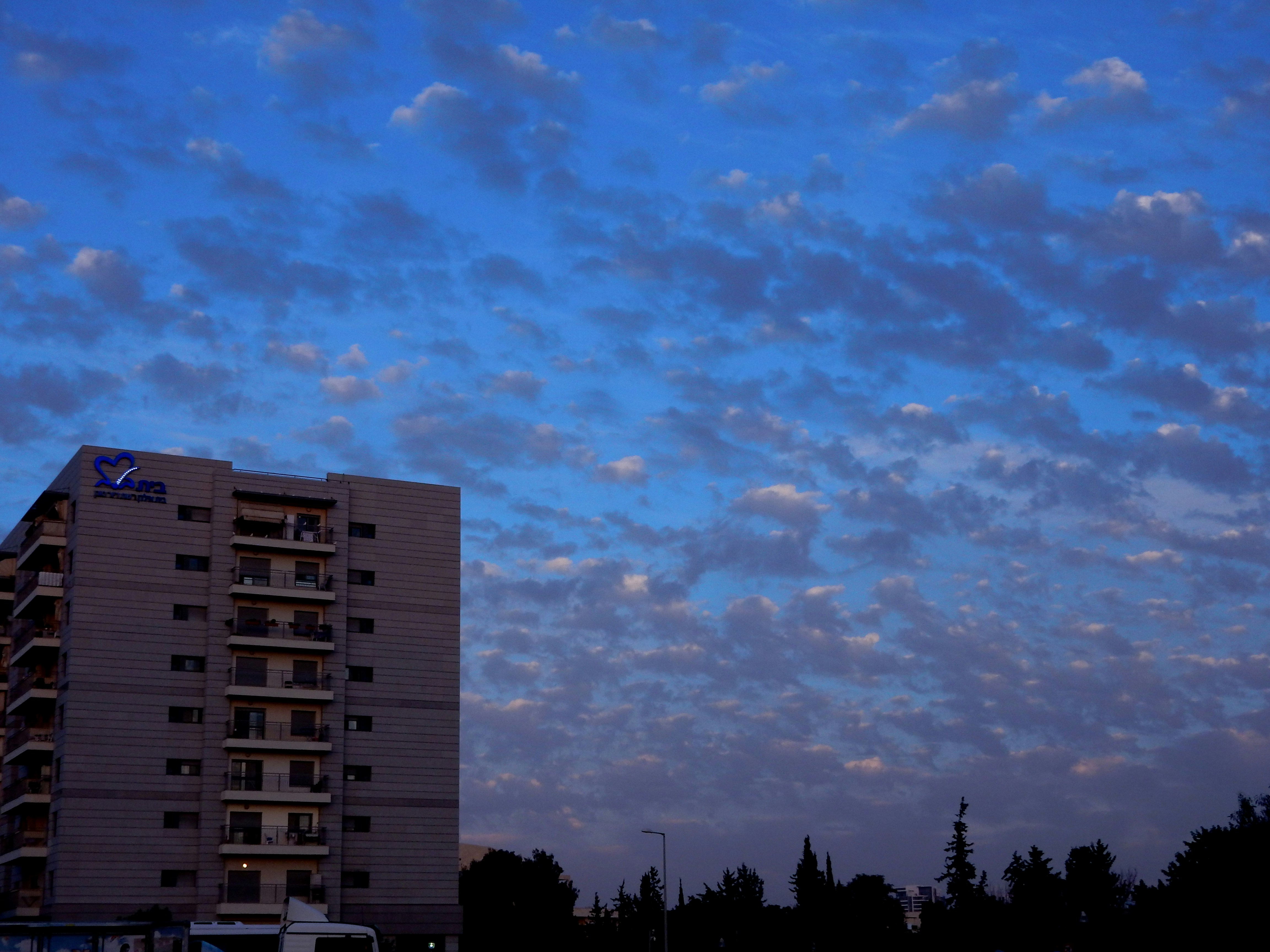 Free Unsplash photo from Надя Кващевичене