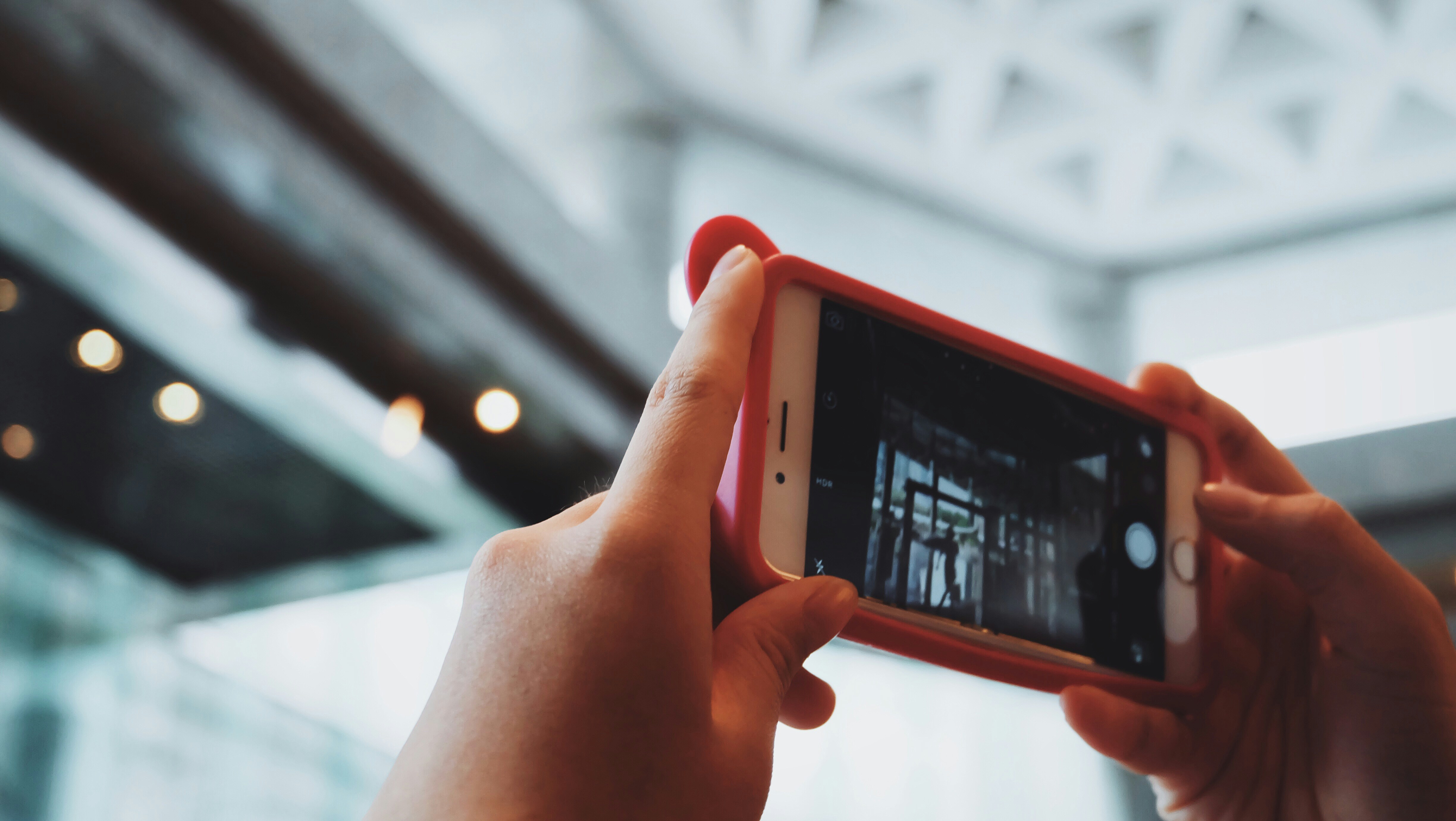 Free Unsplash photo from Geraldine Lewa