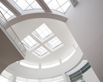 seguro salud hospital