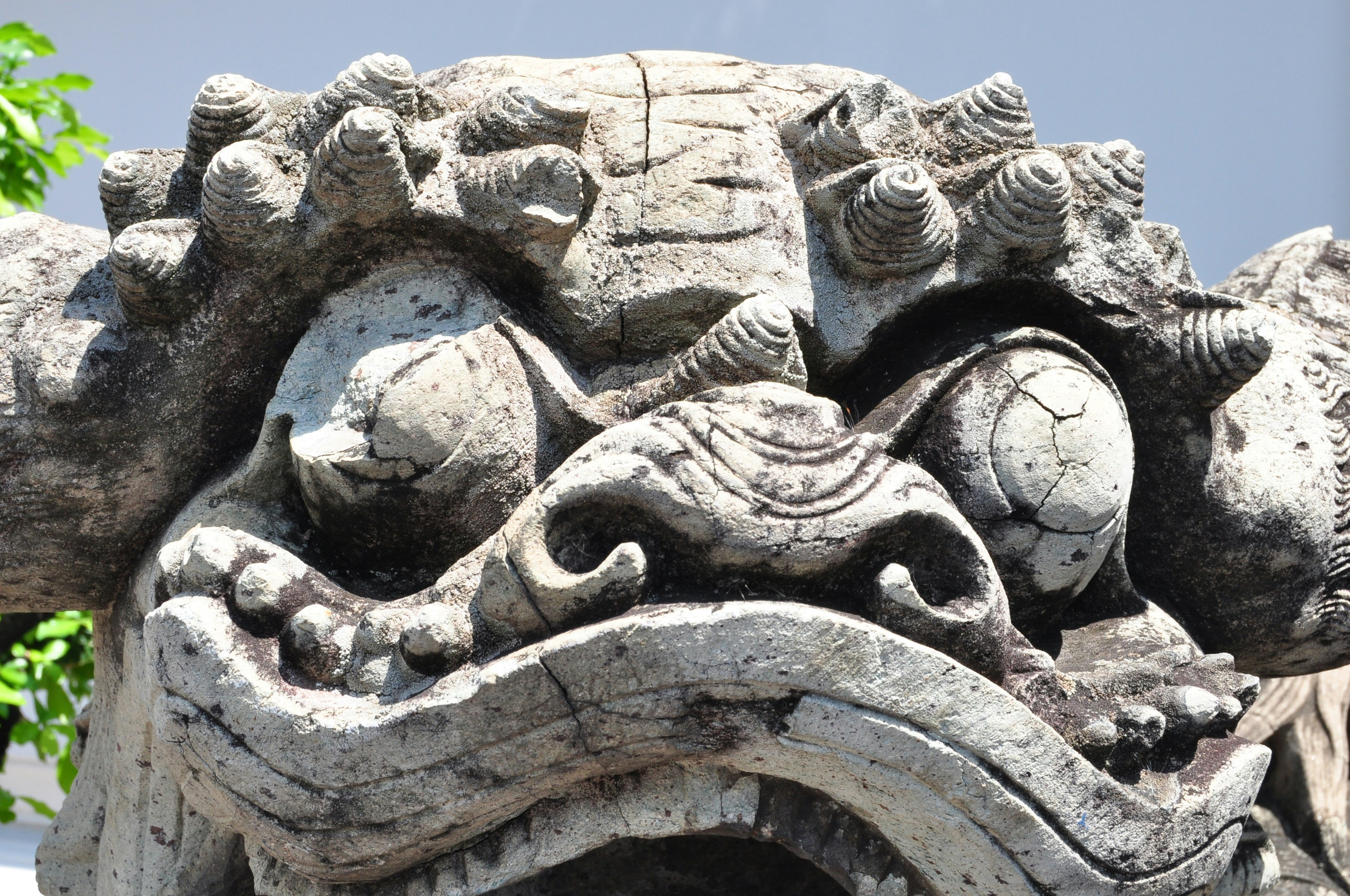 Free Unsplash photo from Greg Bilsland