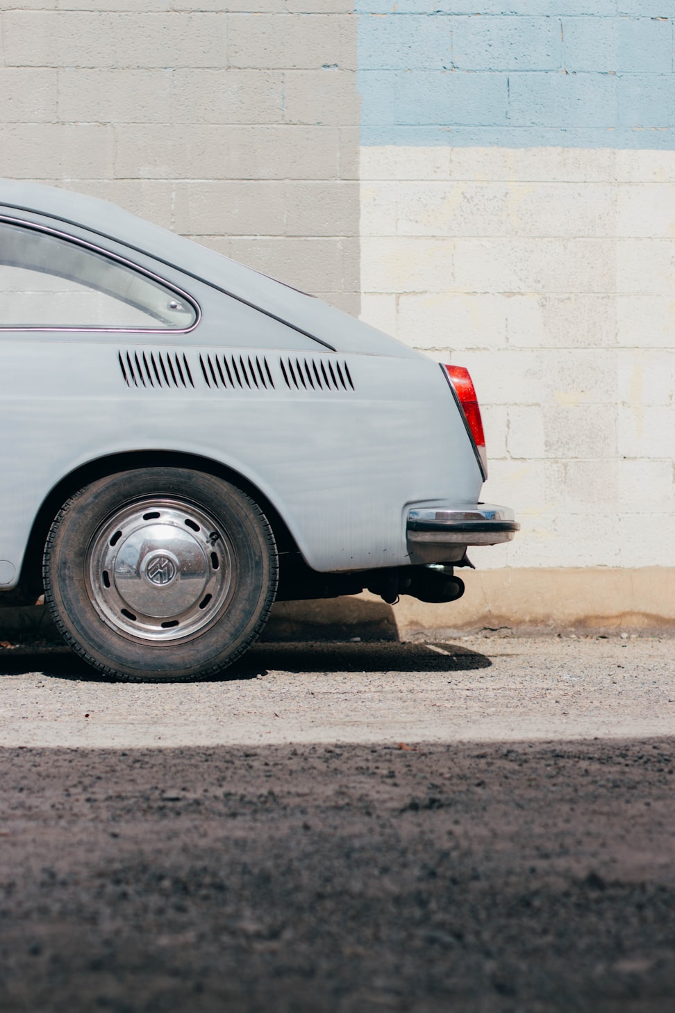 puklice volkswagen puklice volkswagen