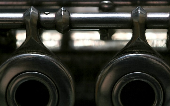 Estrategias Efectivas para el Diseño de Soluciones Metalmecánicas
