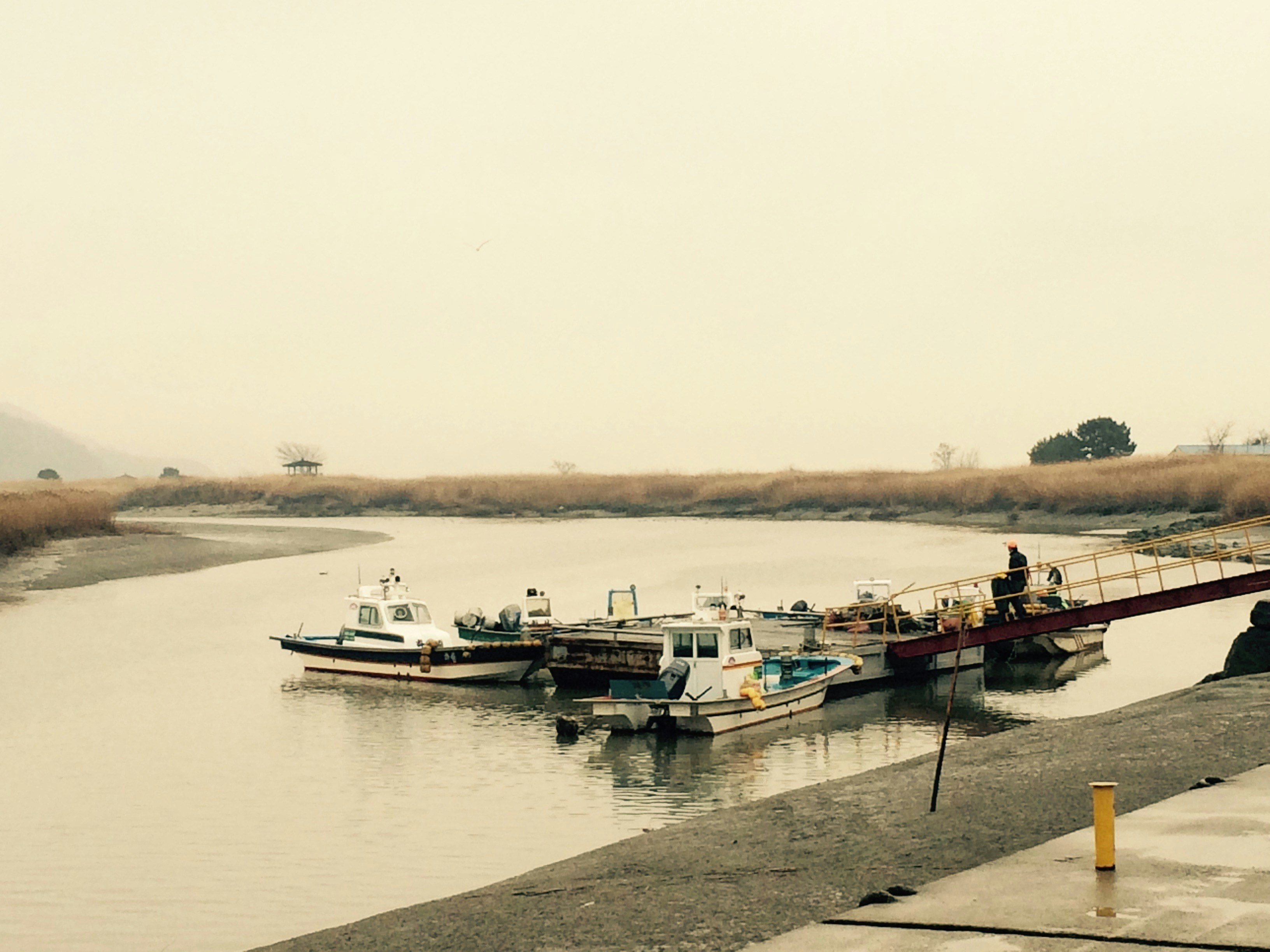 Free Unsplash photo from Ki Seok Choi