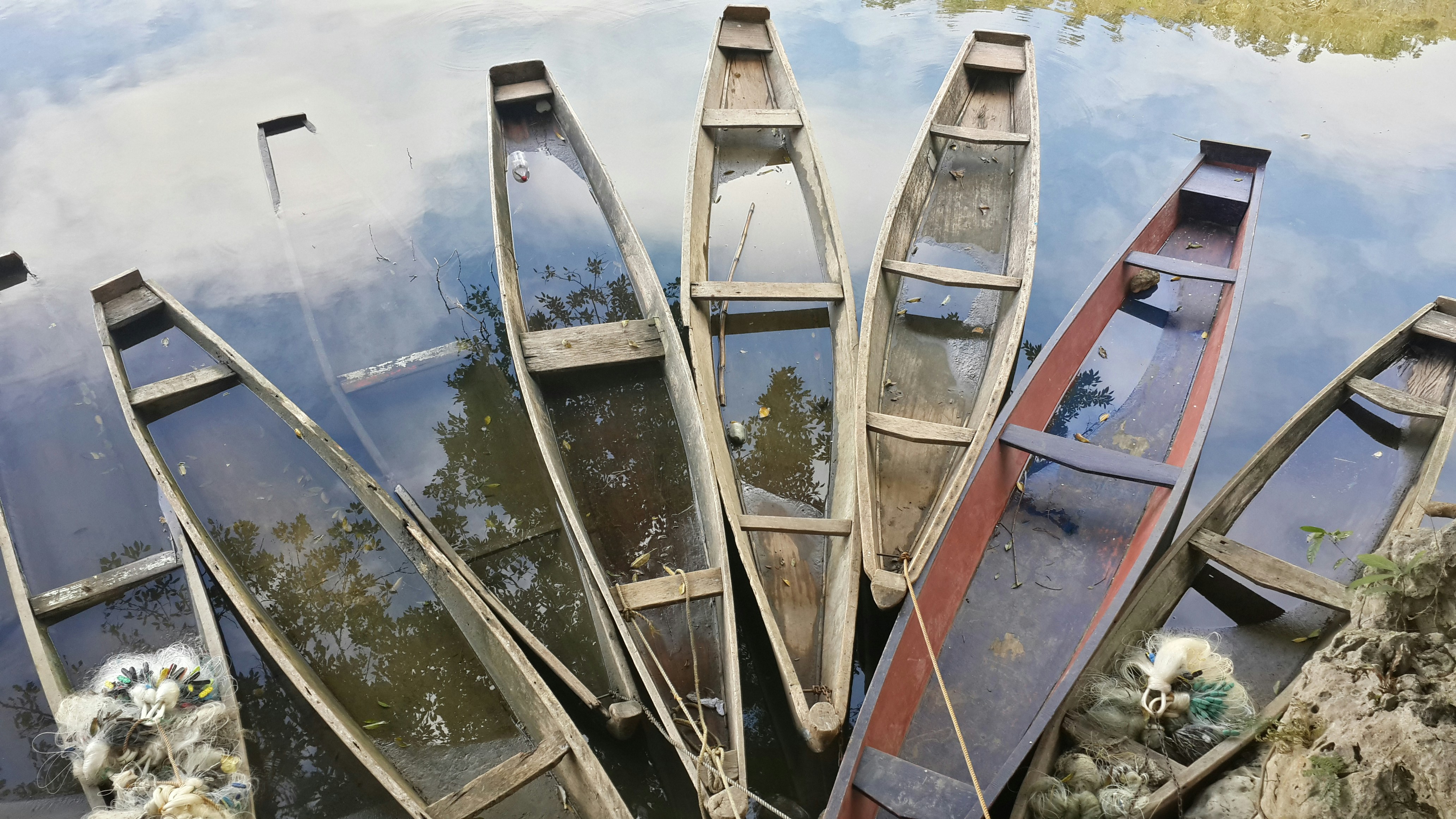 Free Unsplash photo from Vladimir Samsonov