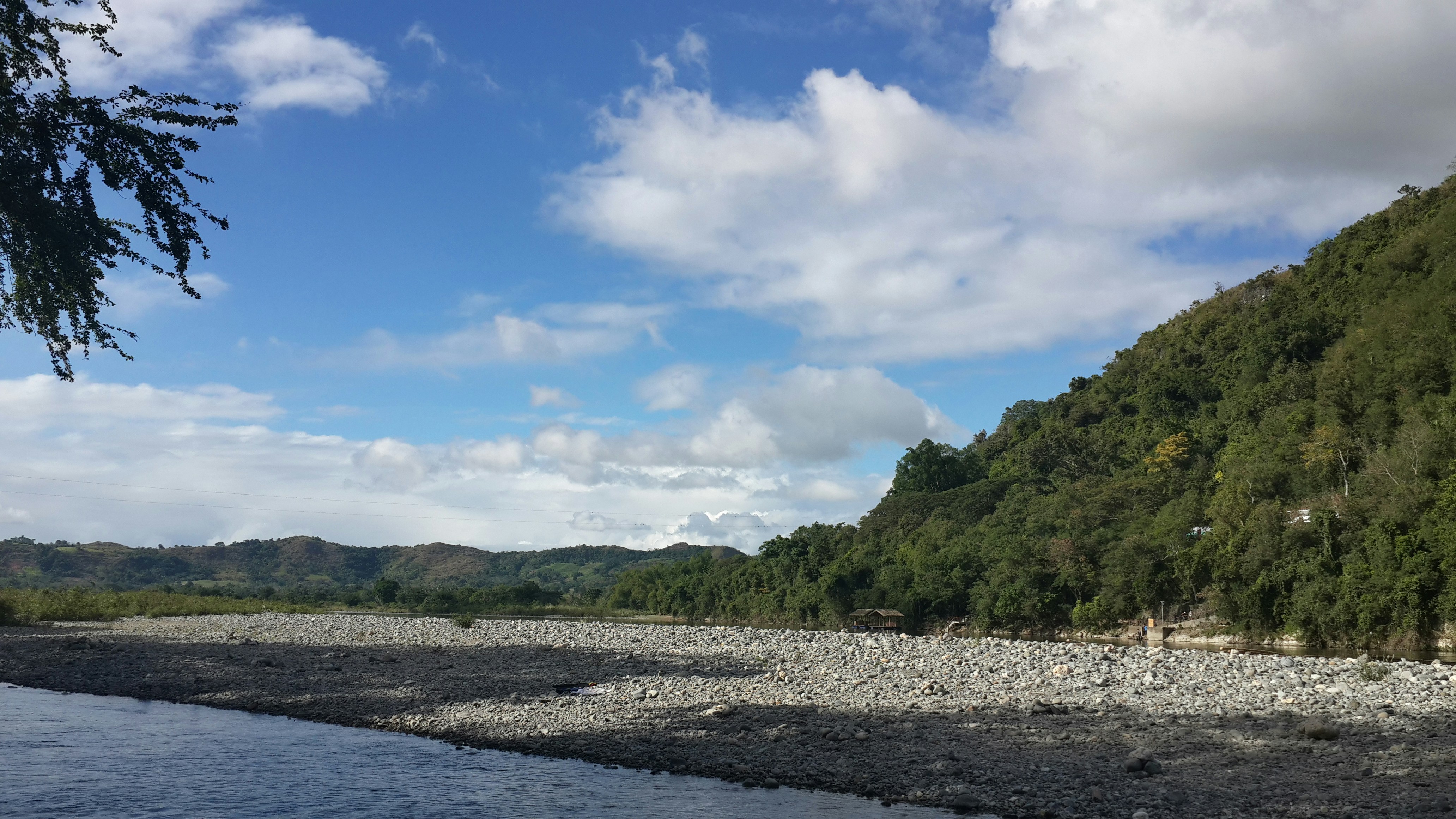 Free Unsplash photo from Vladimir Samsonov