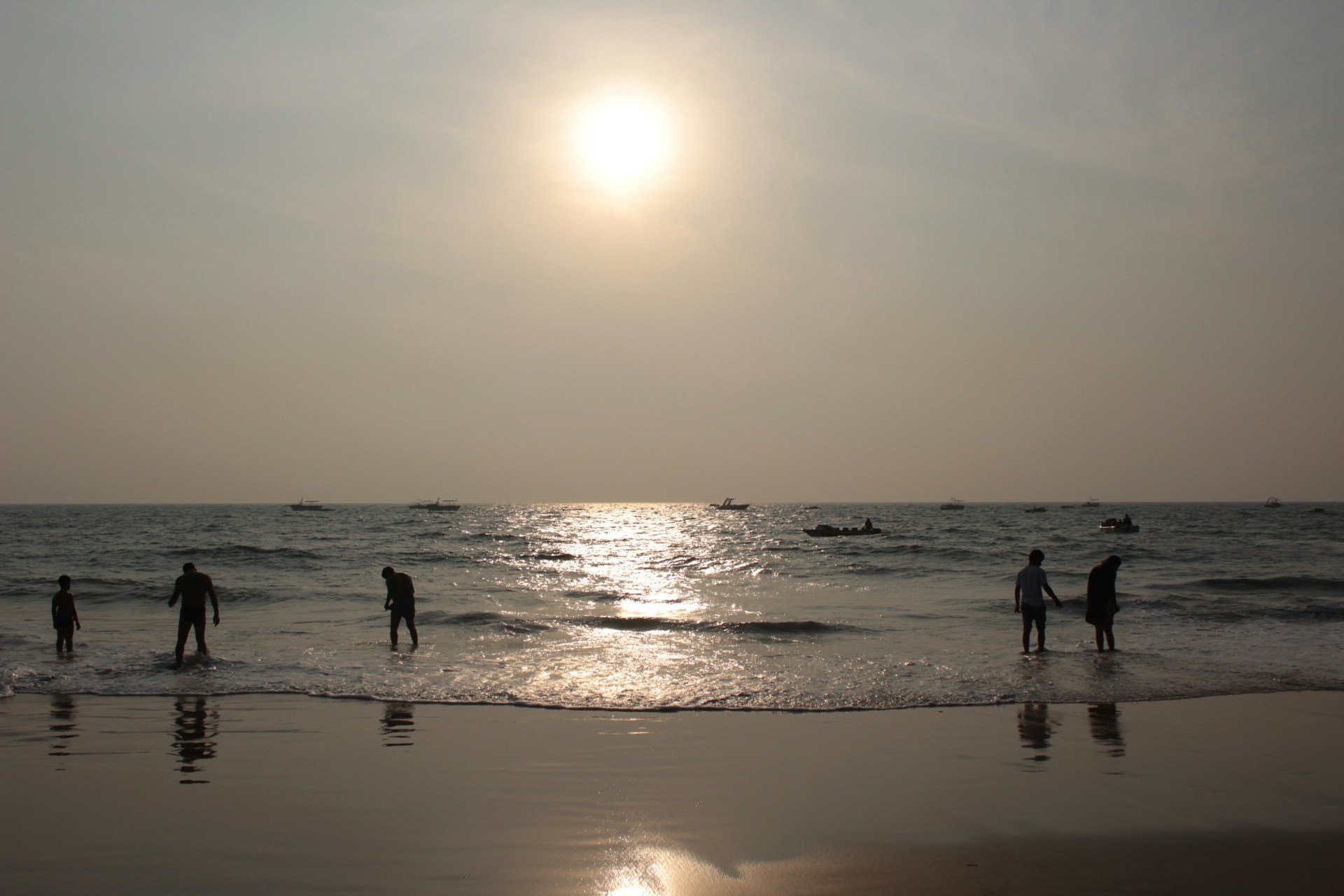 Free Unsplash photo from Basanta Moharana