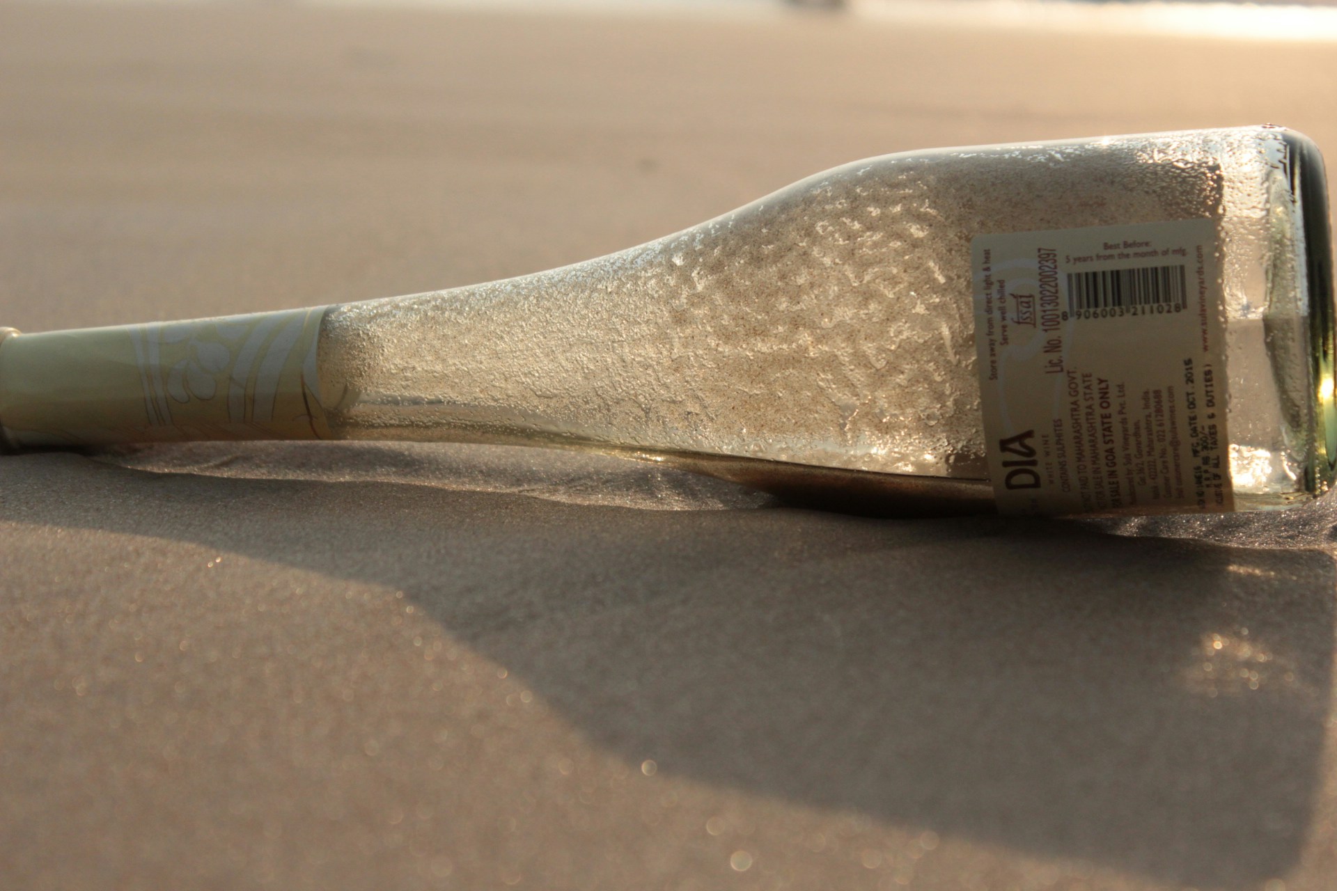 Free Unsplash photo from Basanta Moharana