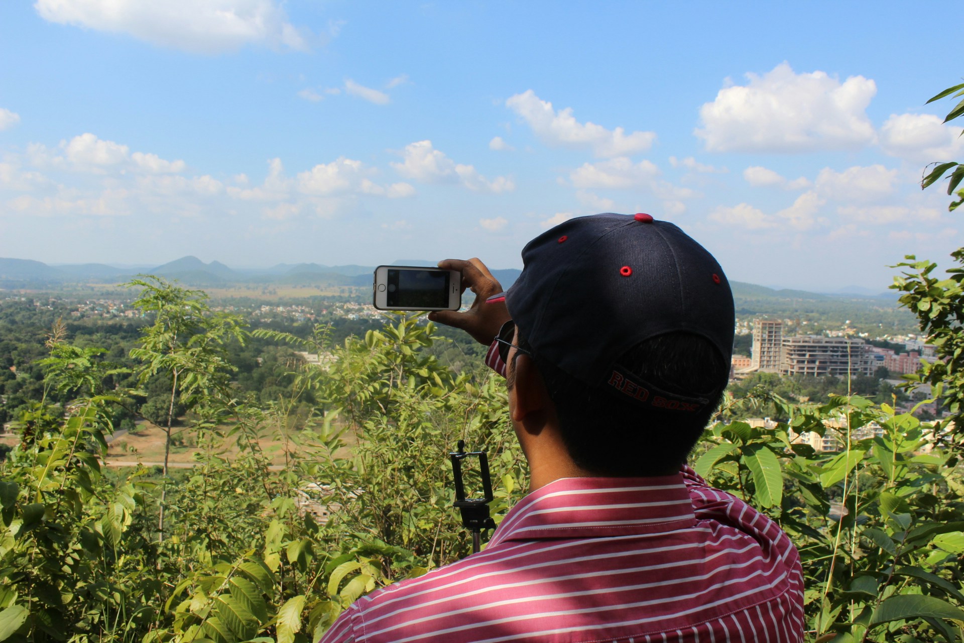 Free Unsplash photo from Basanta Moharana