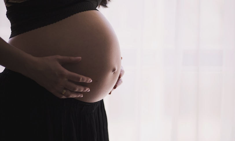 Termination of pregnancy in uae