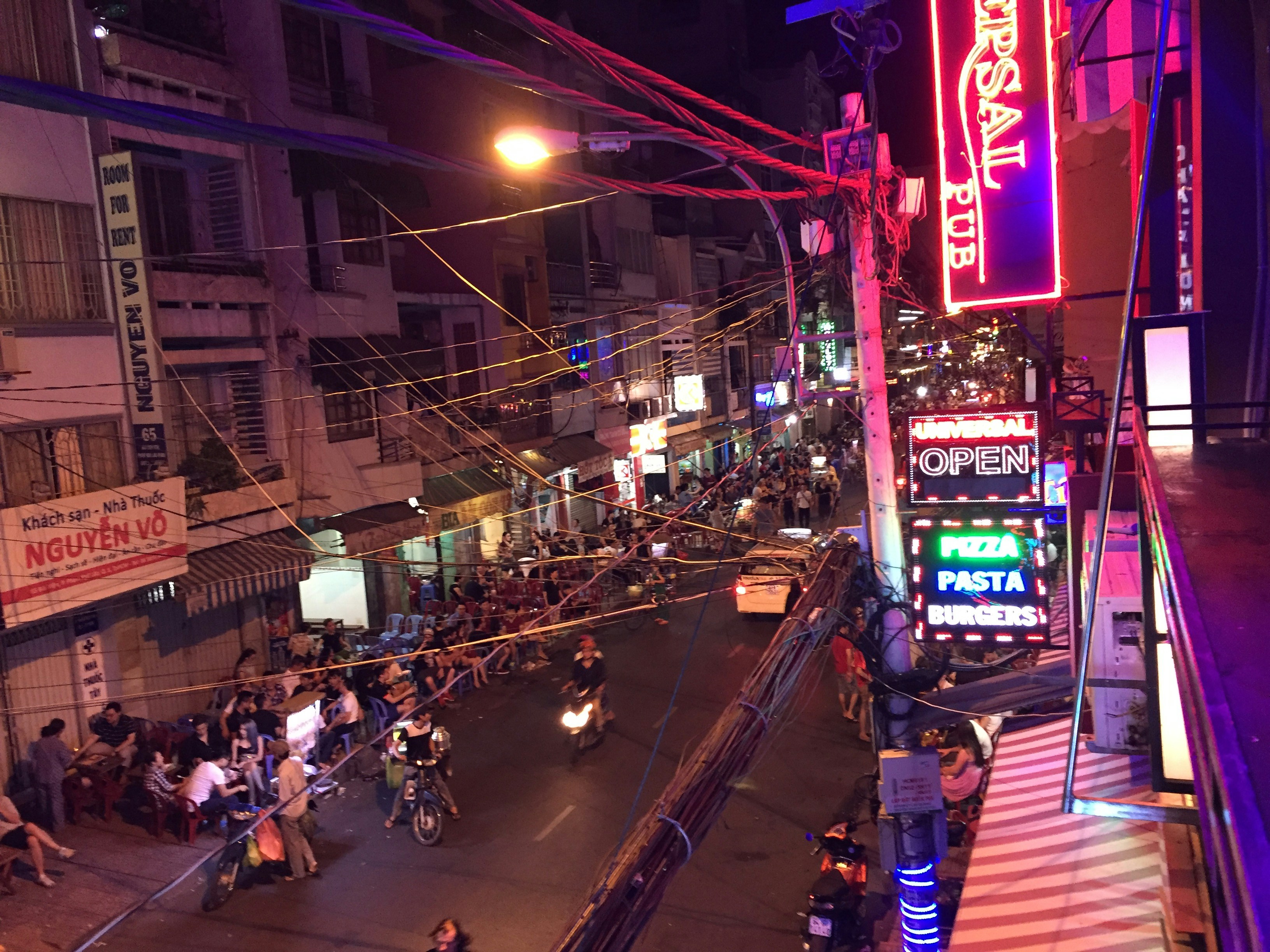 Free Unsplash photo from Flora Dibak