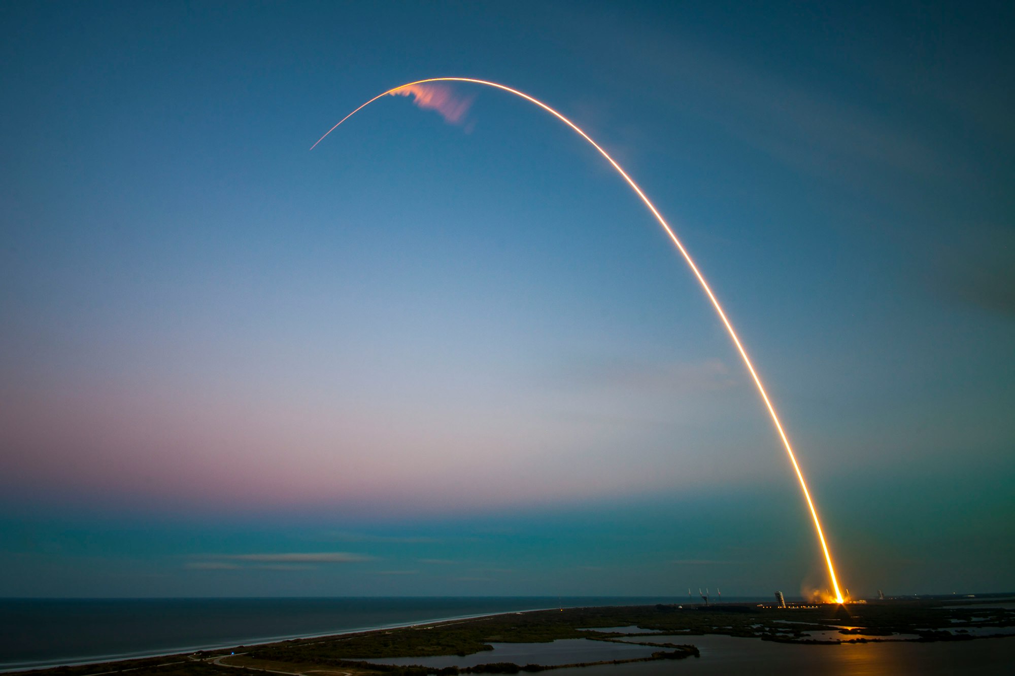 Rocket launch: 10,000 User Milestone: The Story of My Chrome Extension’s Growth