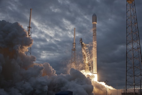 New Horizons Composite