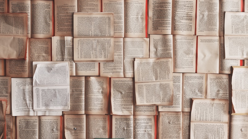 小知識:人類的夢境究竟去了哪裡?