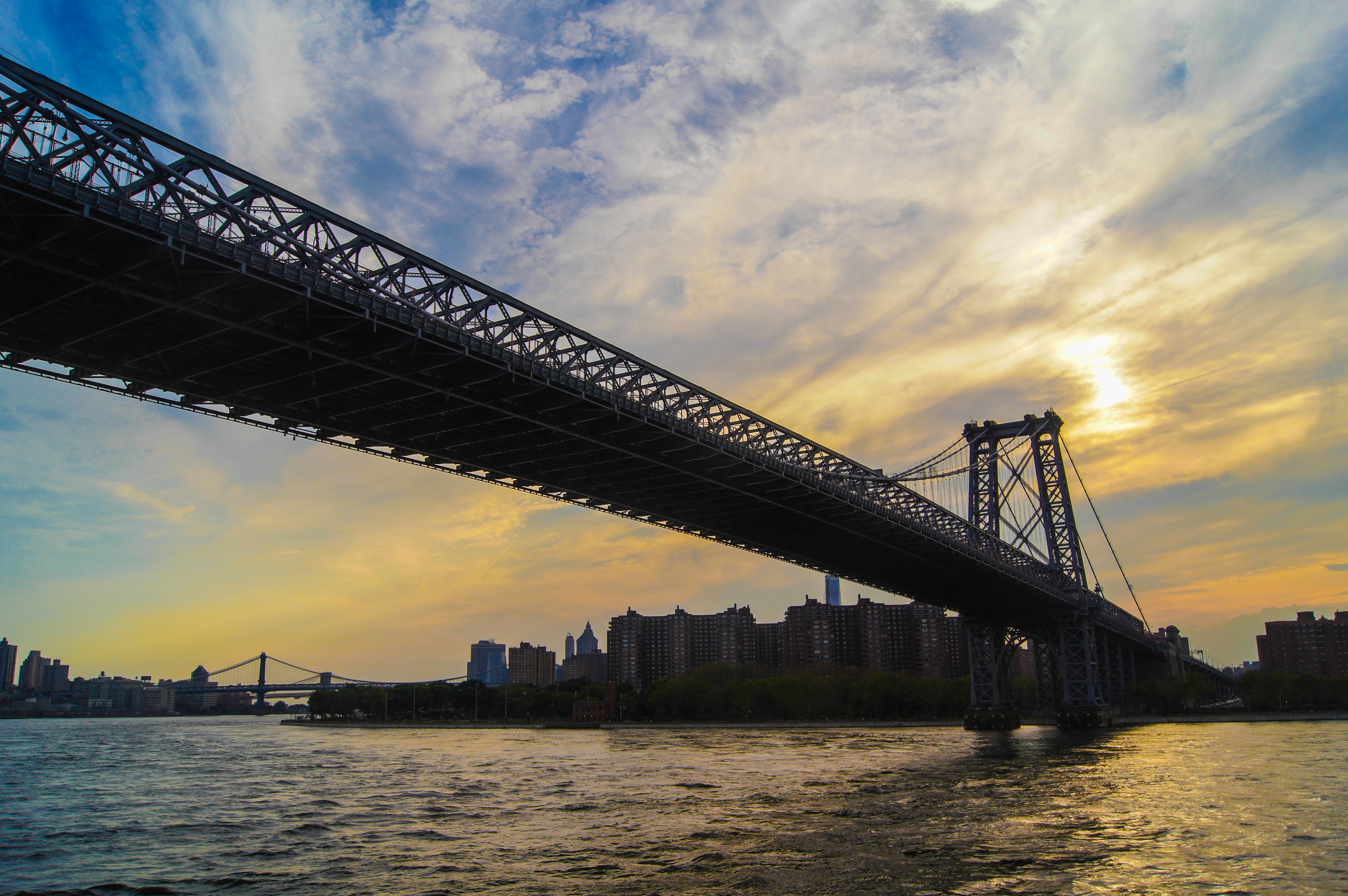 Free Unsplash photo from Mehdi Saharkhiz