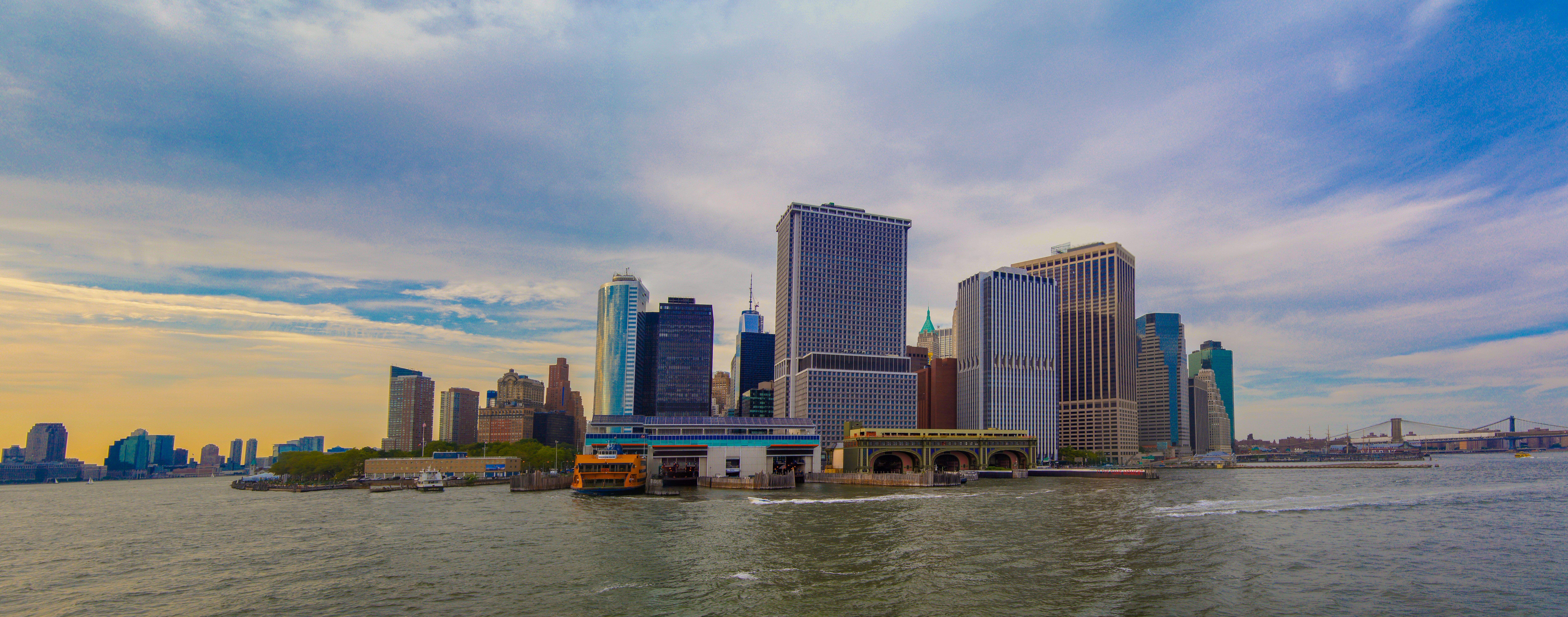 Free Unsplash photo from Mehdi Saharkhiz