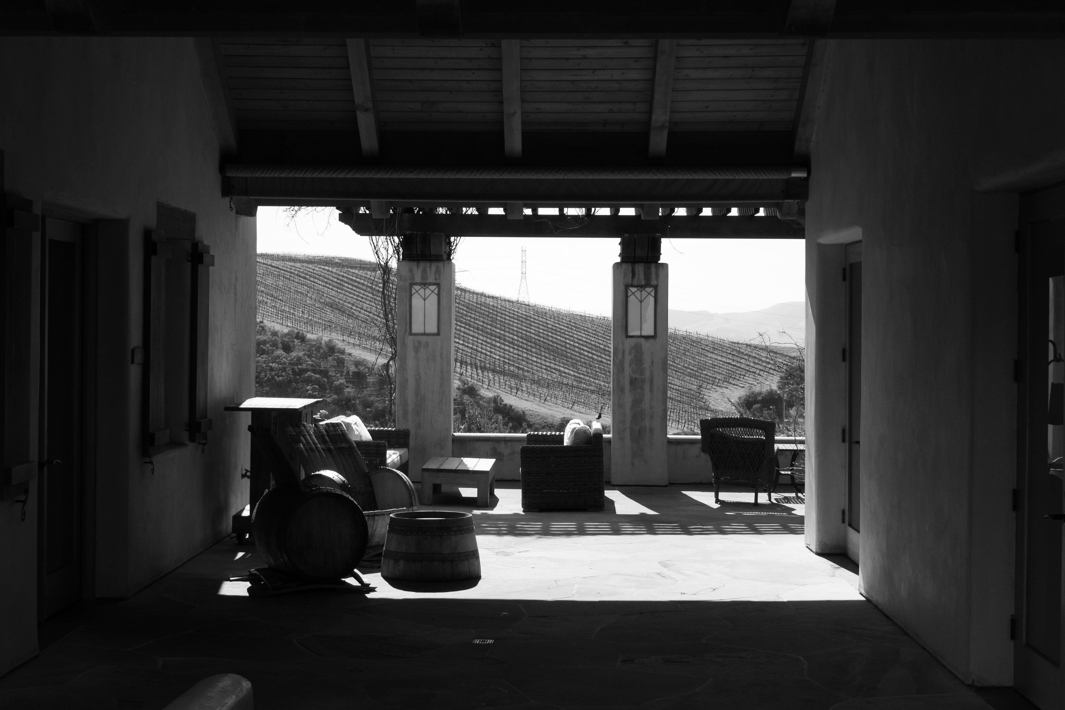 Free Unsplash photo from Tony Nguyen